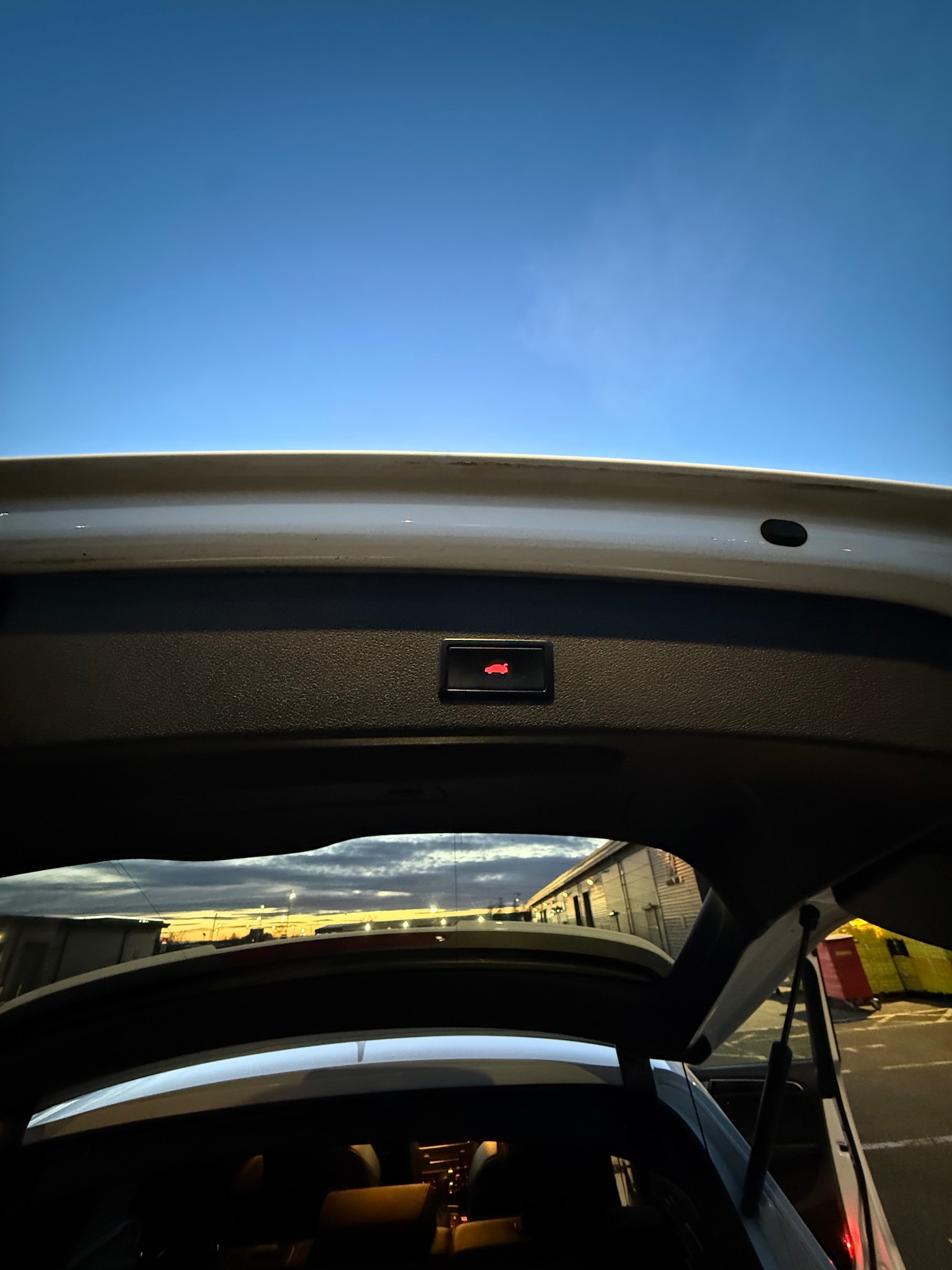 Used Audi Q5 2010 for sale - 77704403: Photo 17