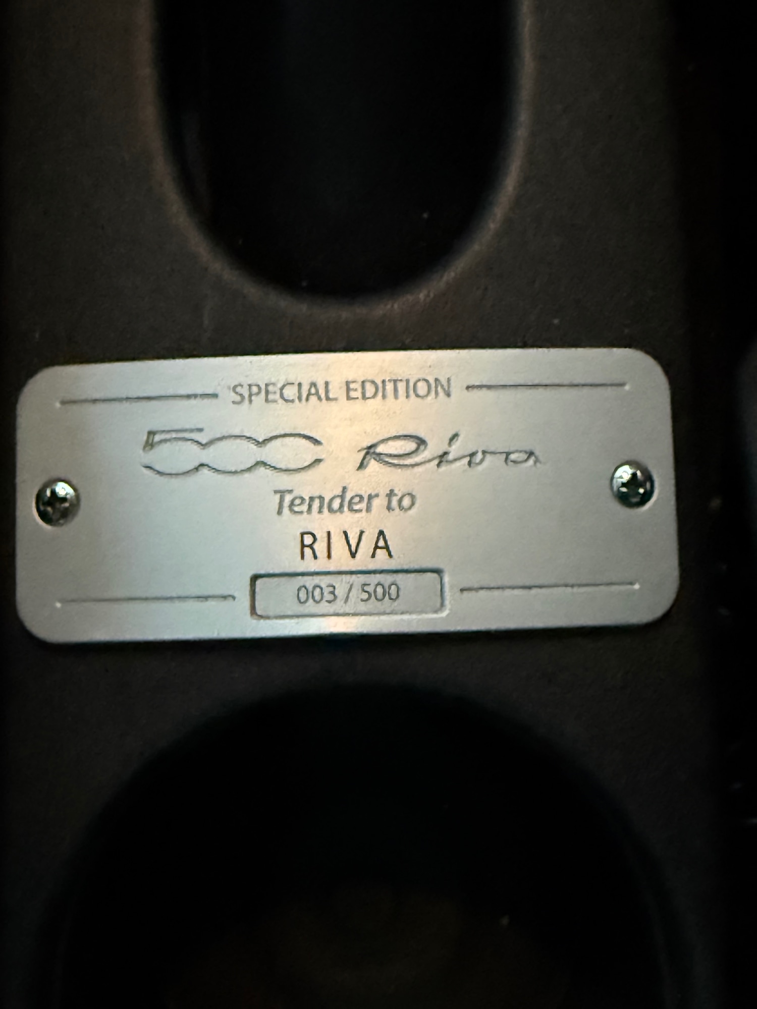 Used Fiat 500 2016 for sale - 77653052: Photo 4