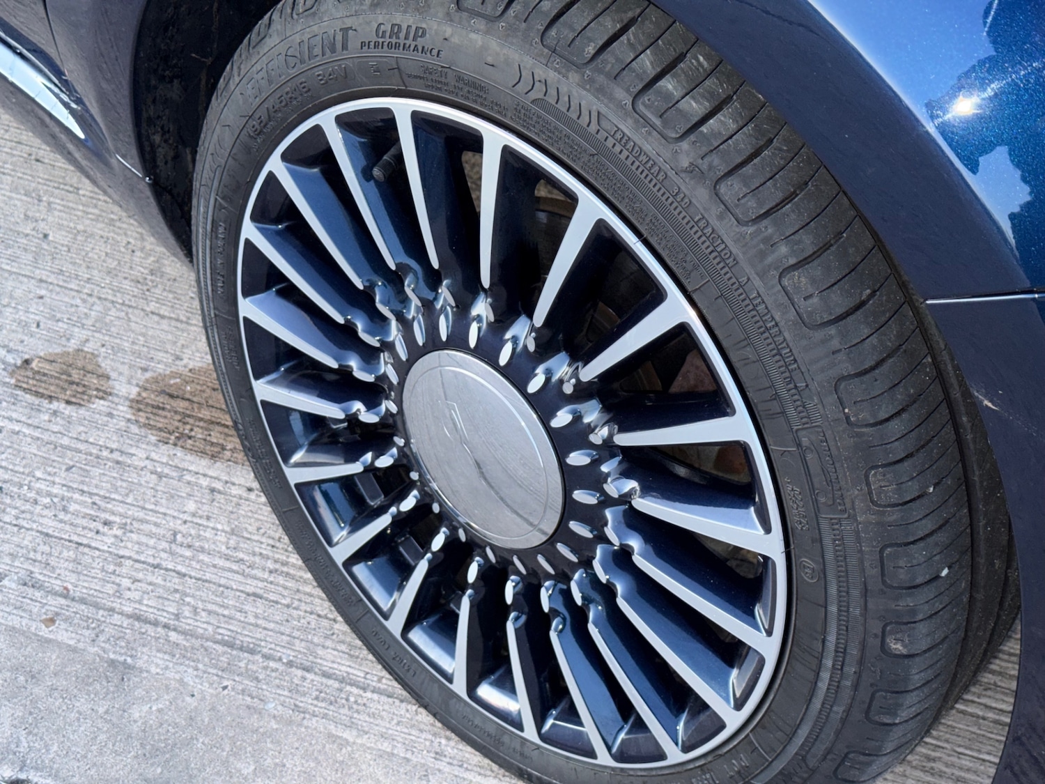 Used Fiat 500 2016 for sale - 77653052: Photo 7