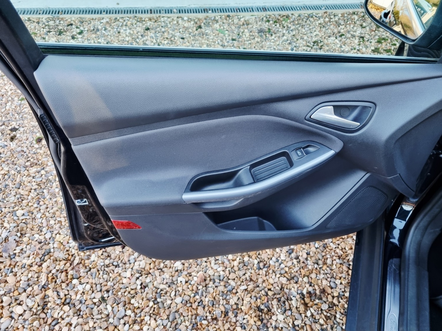 Used Ford Focus 2012 for sale - 76758848: Photo 10