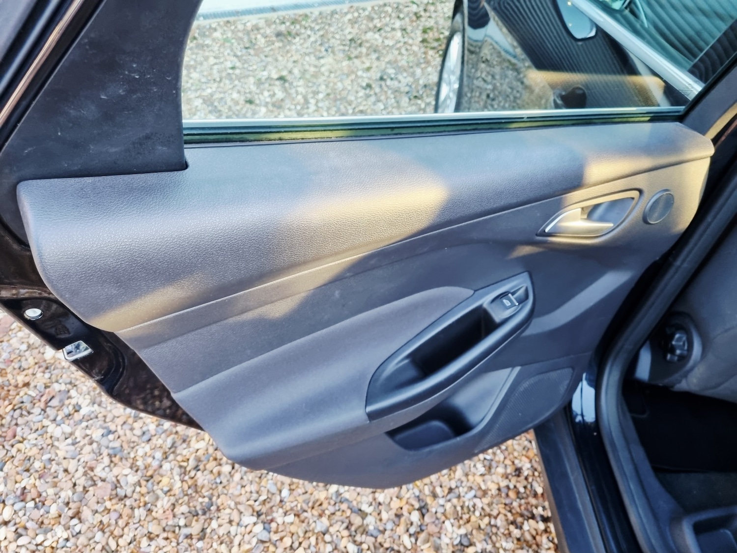 Used Ford Focus 2012 for sale - 76758848: Photo 11