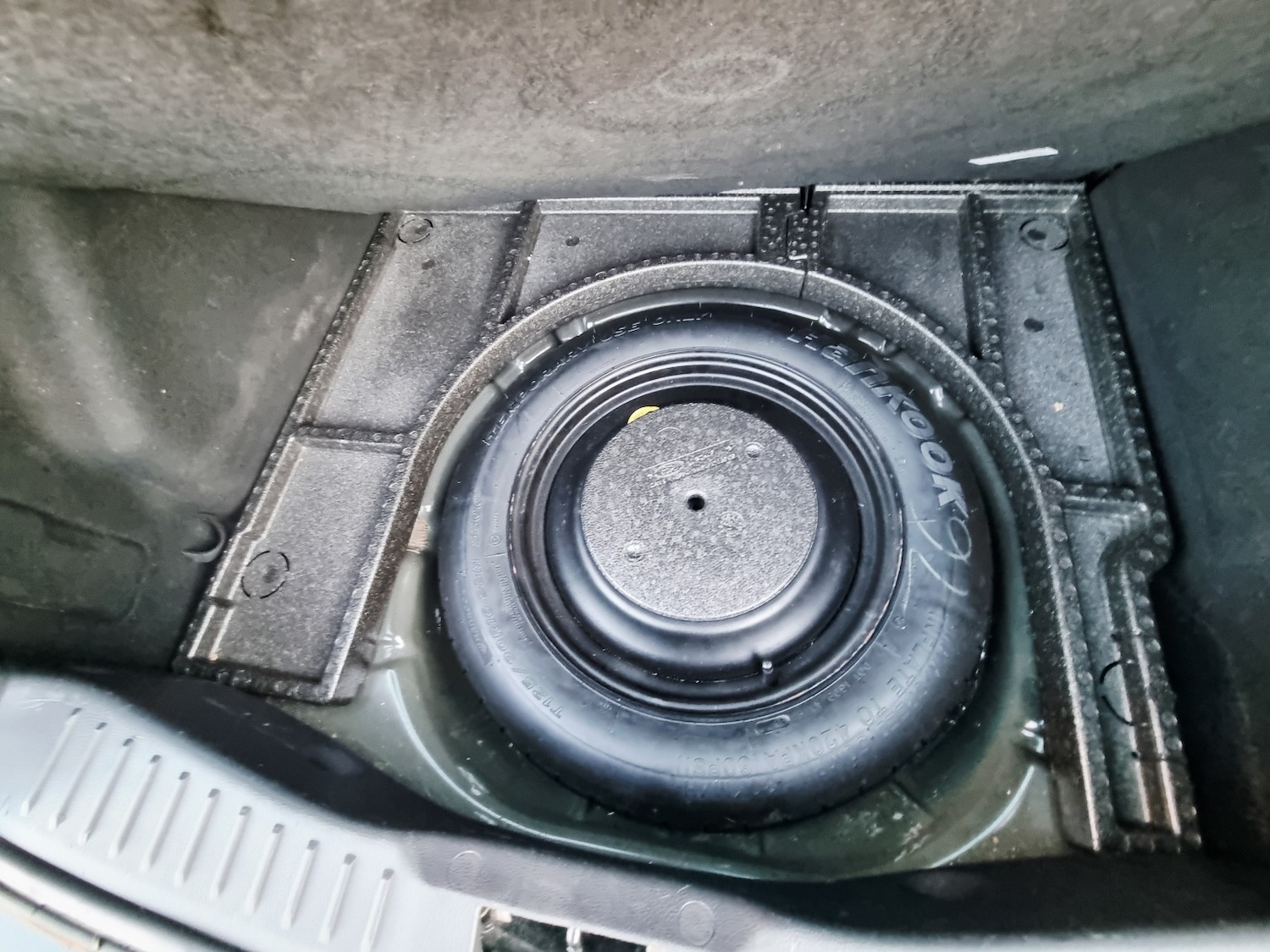 Used Ford Focus 2012 for sale - 76758848: Photo 13