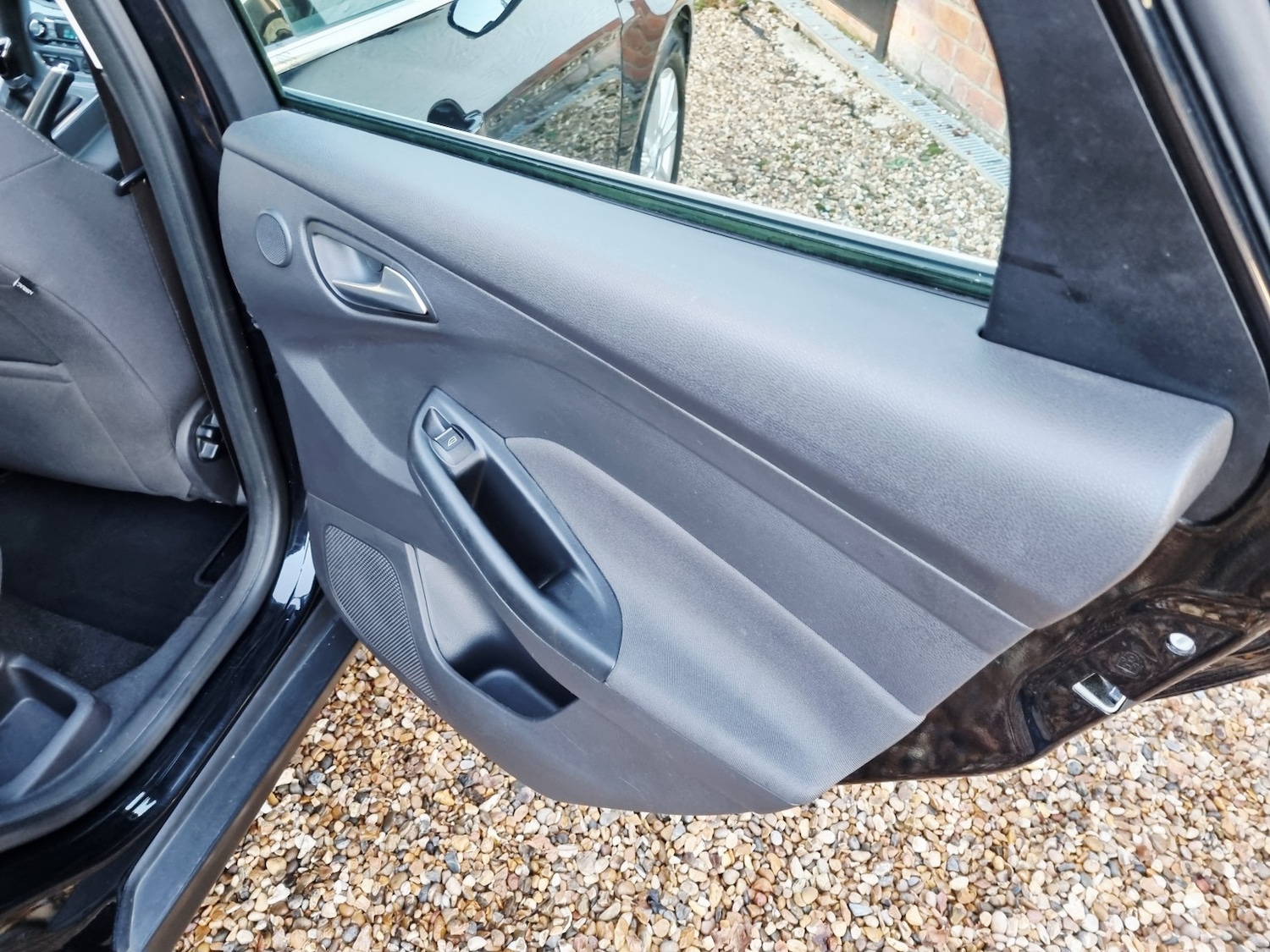 Used Ford Focus 2012 for sale - 76758848: Photo 18