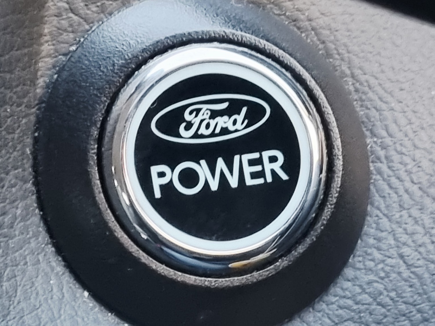 Used Ford Focus 2012 for sale - 76758848: Photo 19