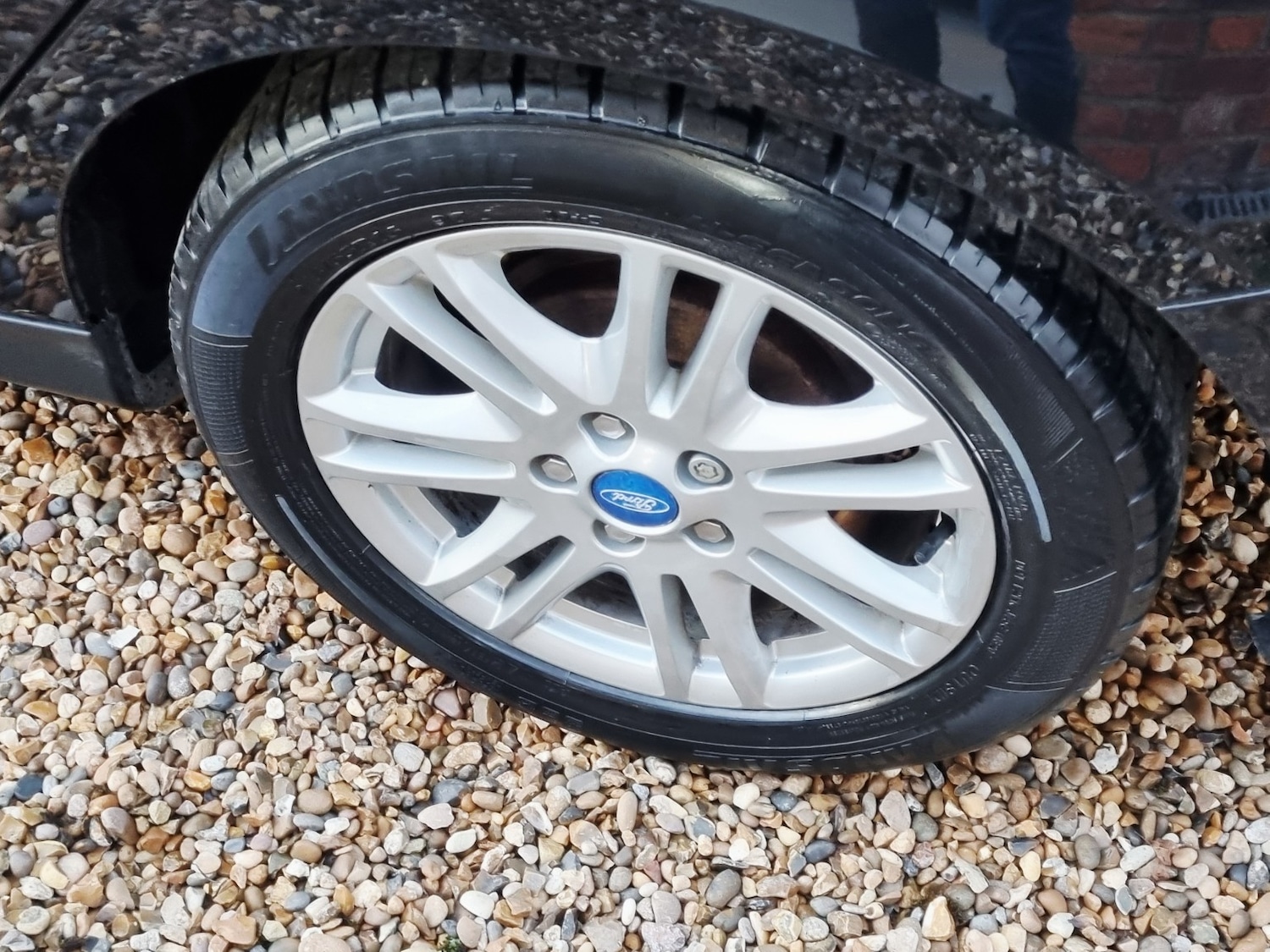 Used Ford Focus 2012 for sale - 76758848: Photo 25