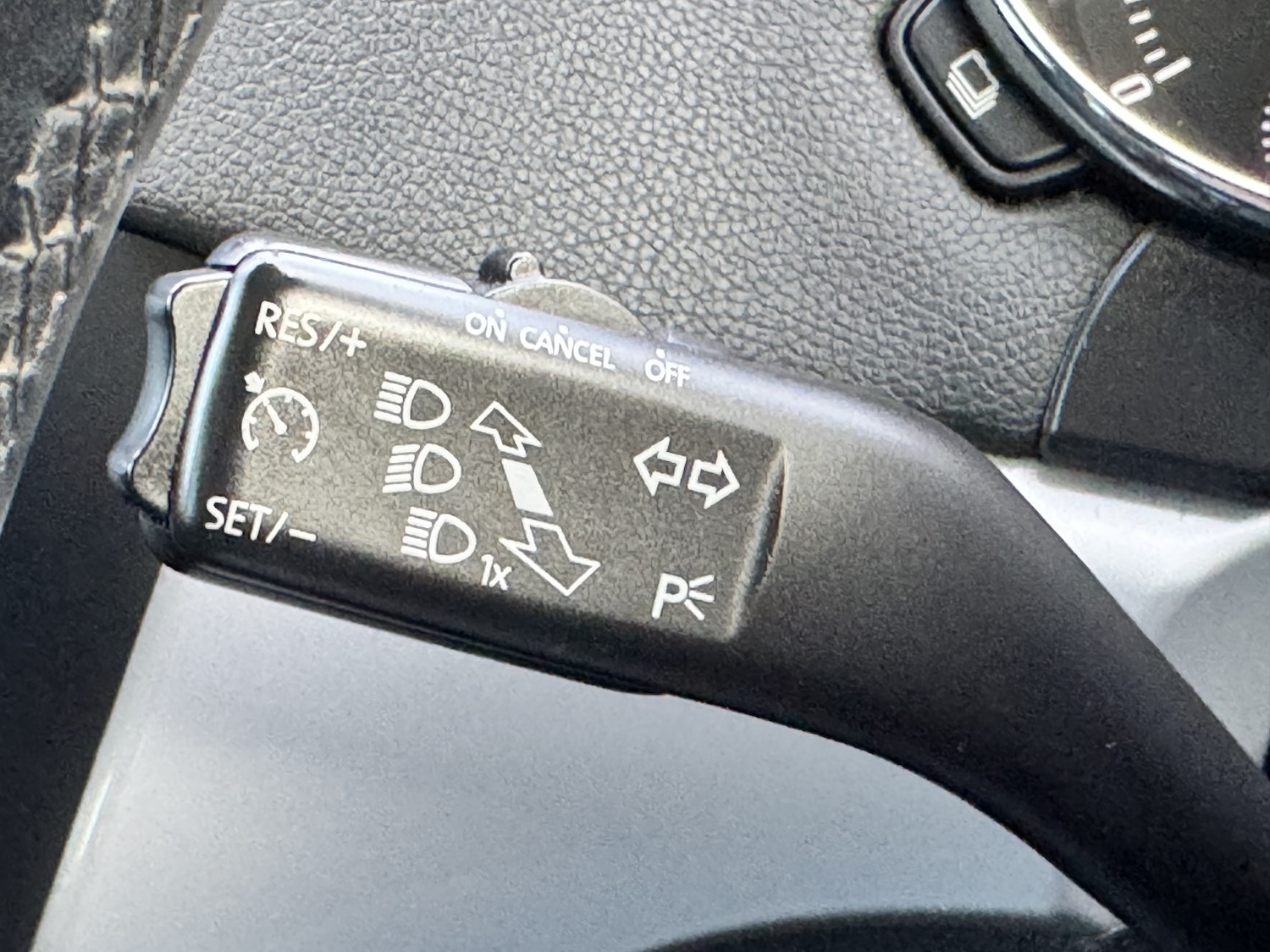 Used Skoda Yeti 2010 for sale - 76444462: Photo 8