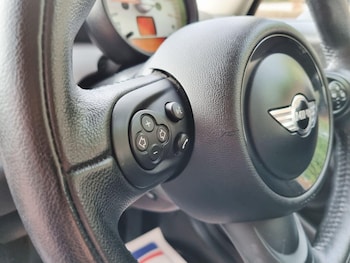 Used MINI Hatch 2012 for sale - 75779486: Photo