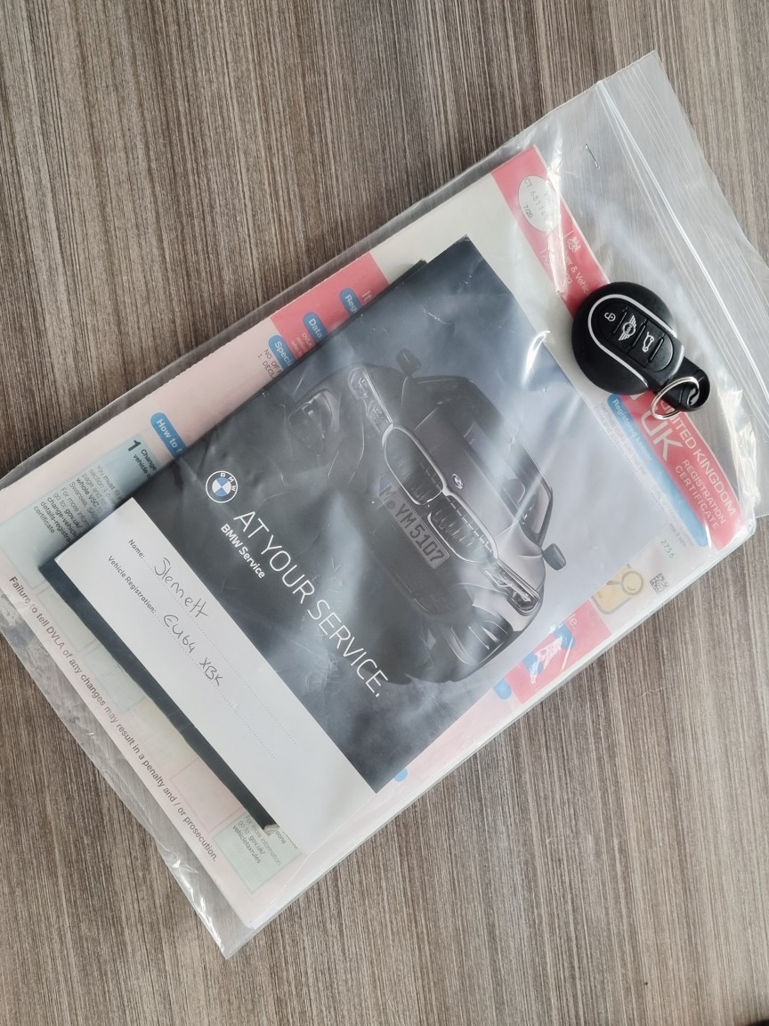 Used MINI Hatch 2014 for sale - 77073055: Photo 14