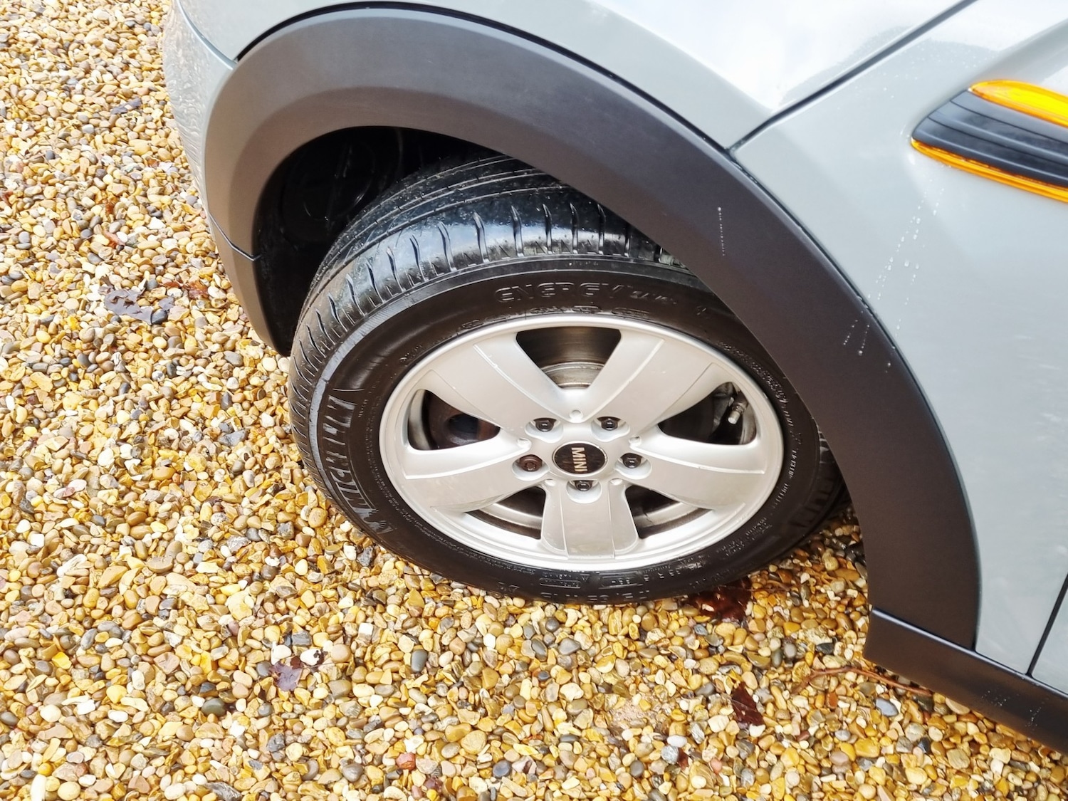 Used MINI Hatch 2014 for sale - 77073055: Photo 17