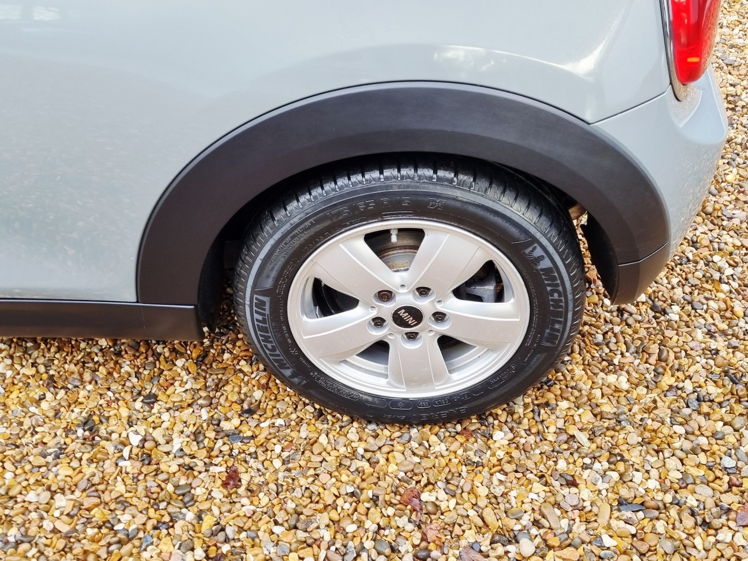 Used MINI Hatch 2014 for sale - 77073055: Photo 18