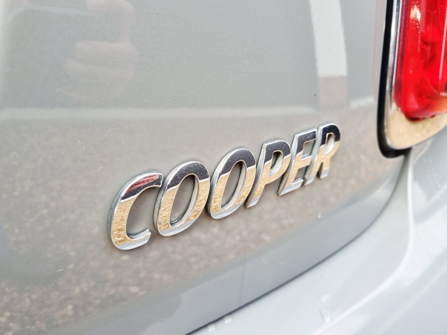 Used MINI Hatch 2014 for sale - 77073055: Photo 23