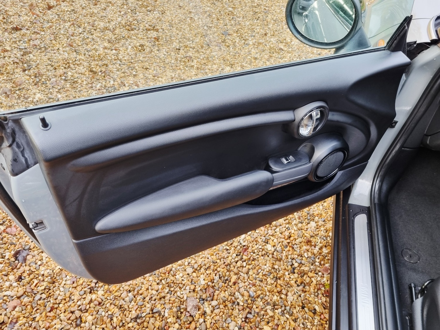 Used MINI Hatch 2014 for sale - 77073055: Photo 24