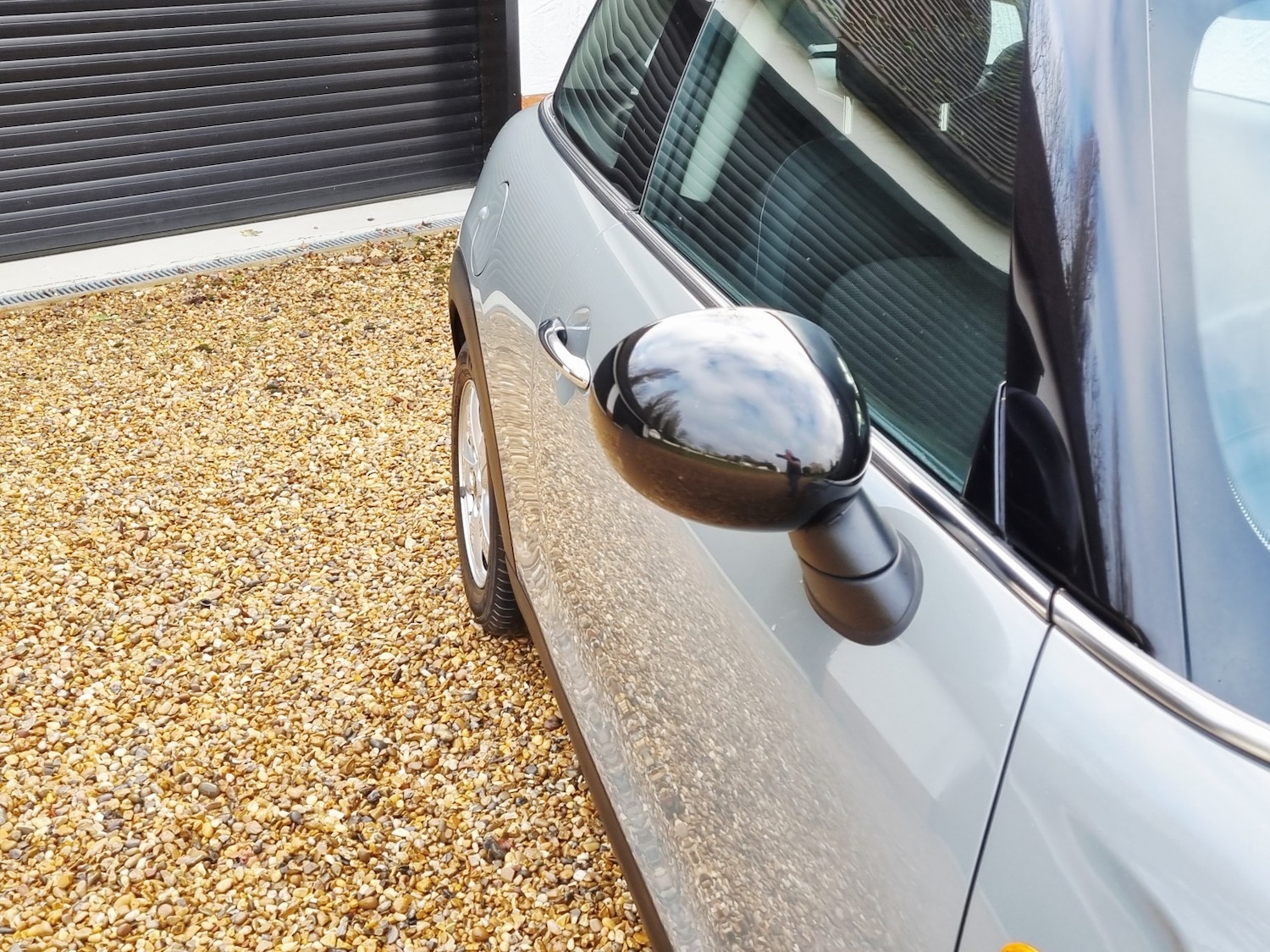 Used MINI Hatch 2014 for sale - 77073055: Photo 26