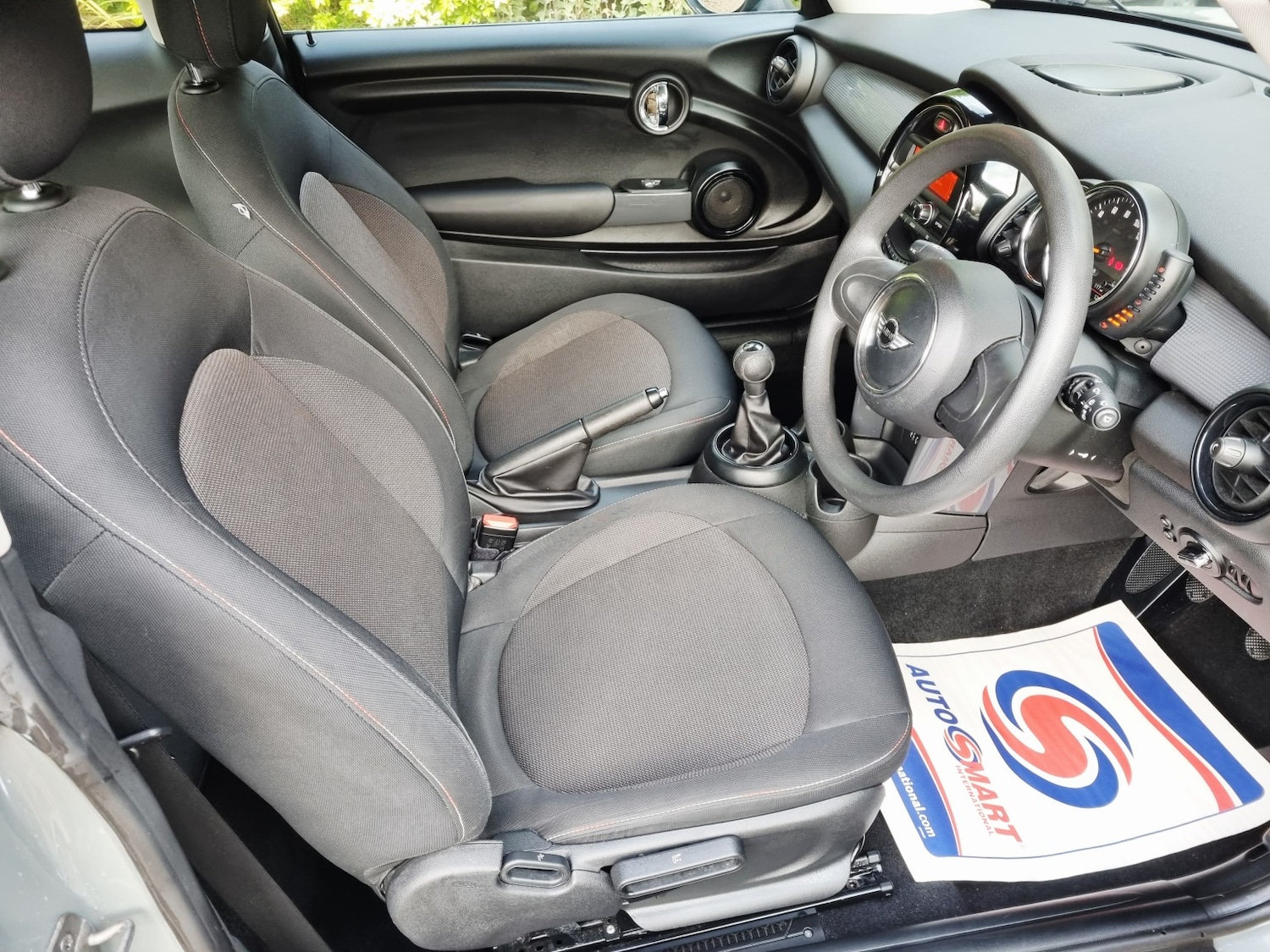 Used MINI Hatch 2014 for sale - 77073055: Photo 31