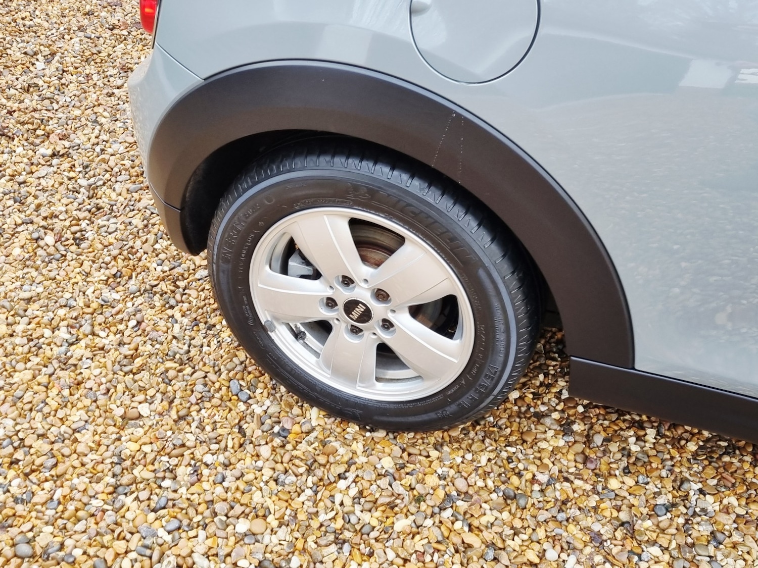 Used MINI Hatch 2014 for sale - 76848696: Photo 19