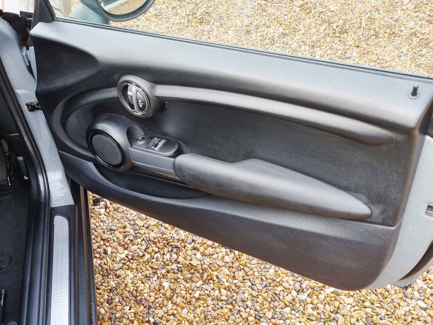 Used MINI Hatch 2014 for sale - 76848696: Photo 25