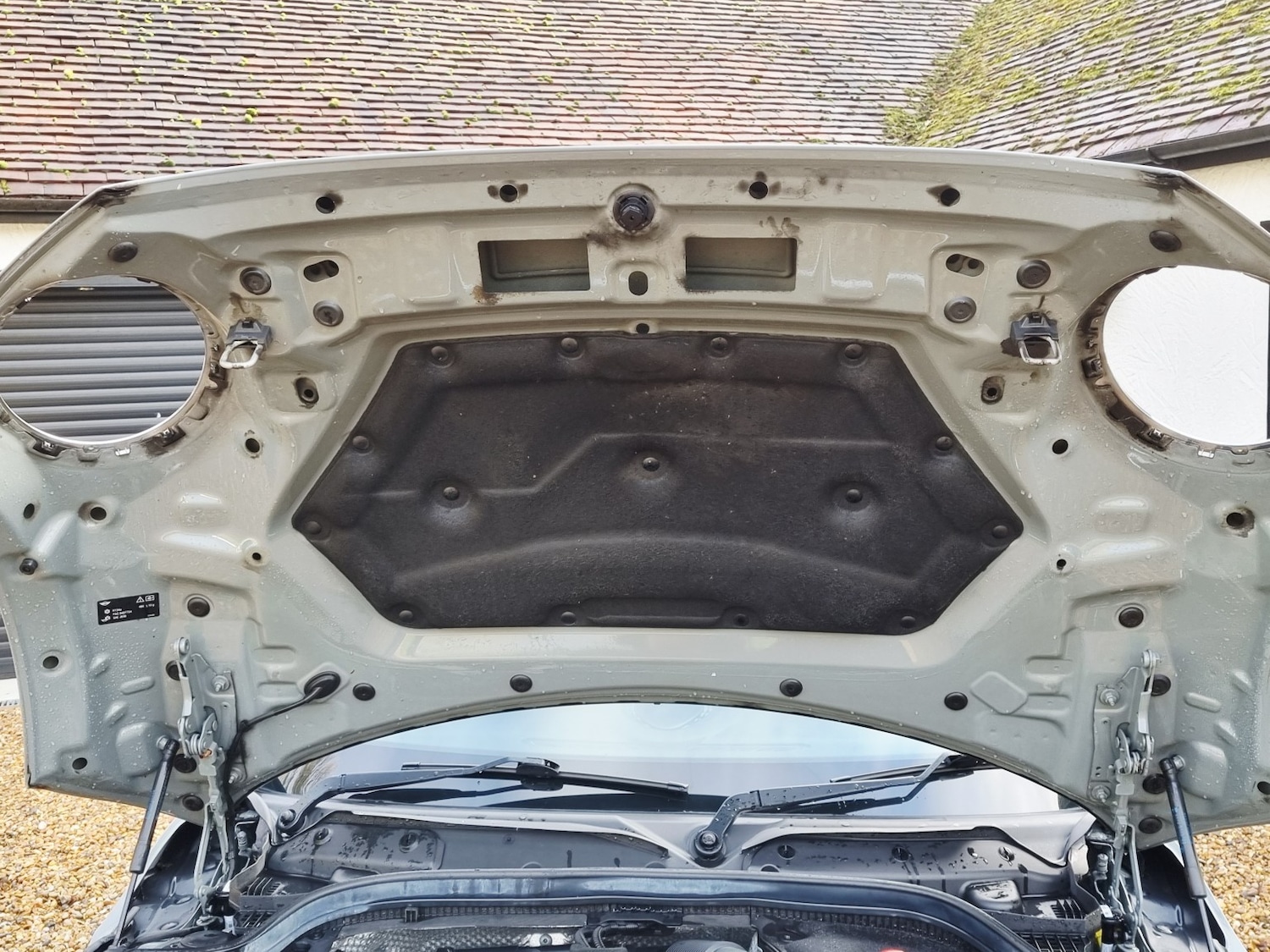 Used MINI Hatch 2014 for sale - 76848696: Photo 30