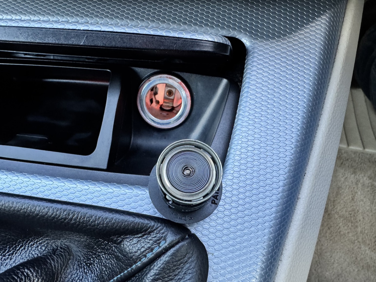 Used BMW 3 Series 2009 for sale - 76571264: Photo 16