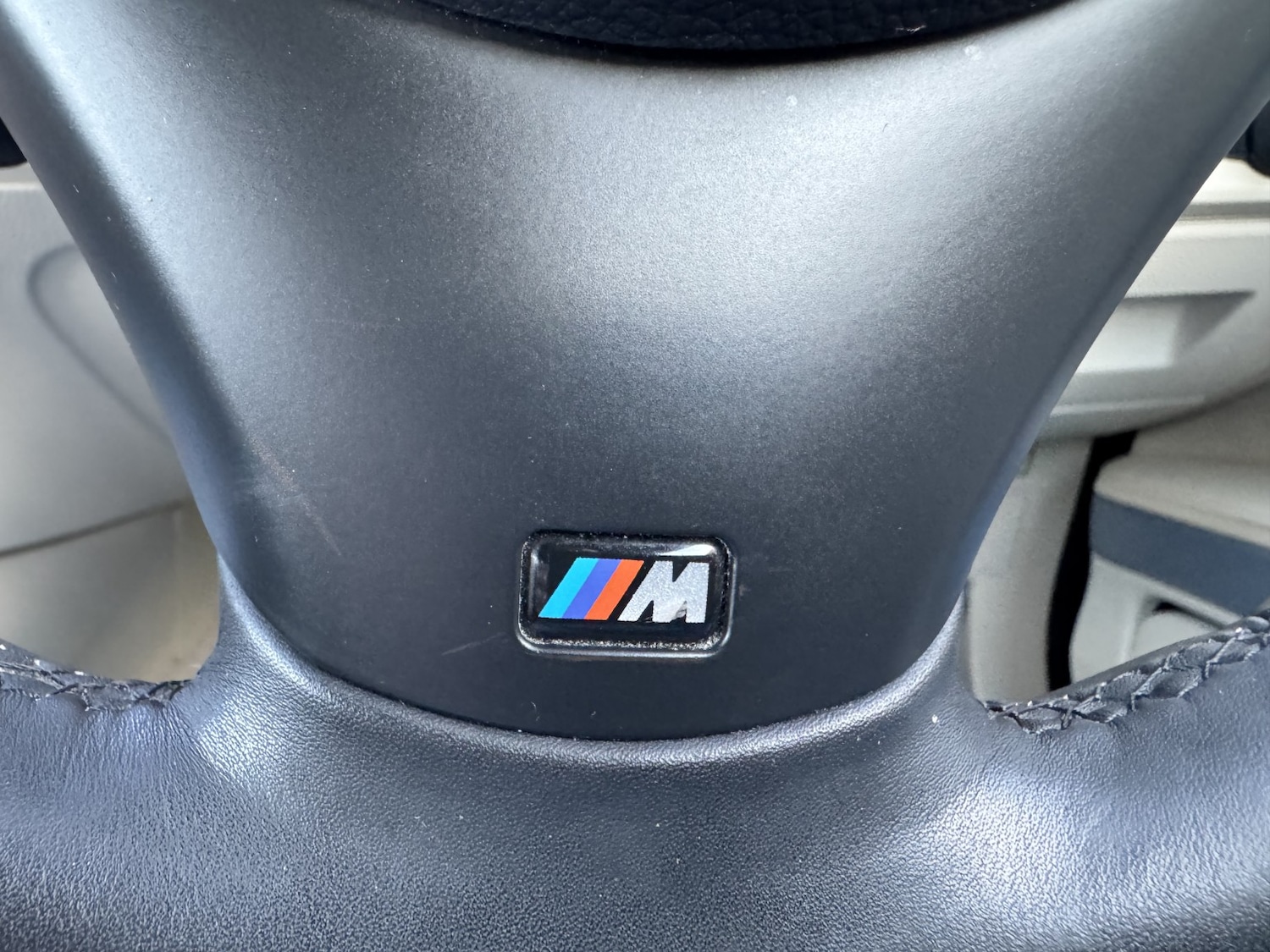 Used BMW 3 Series 2009 for sale - 76571264: Photo 17