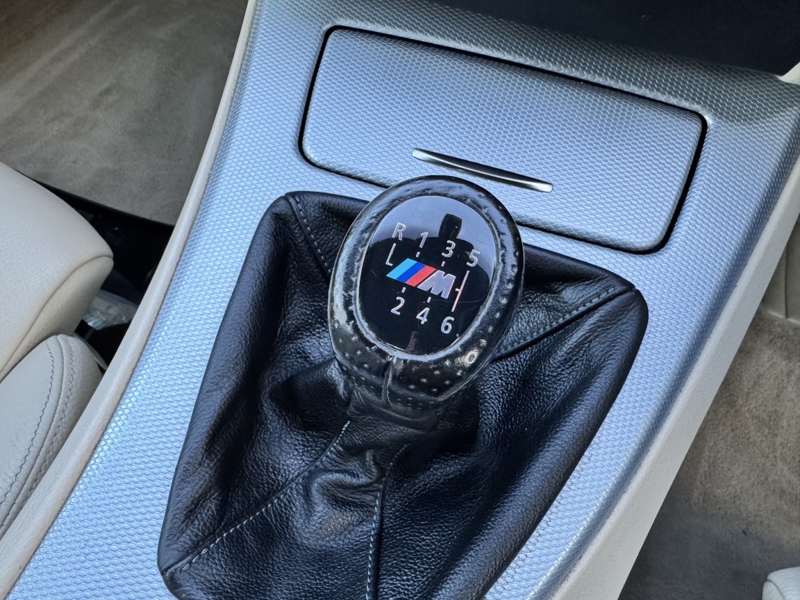 Used BMW 3 Series 2009 for sale - 76571264: Photo 19