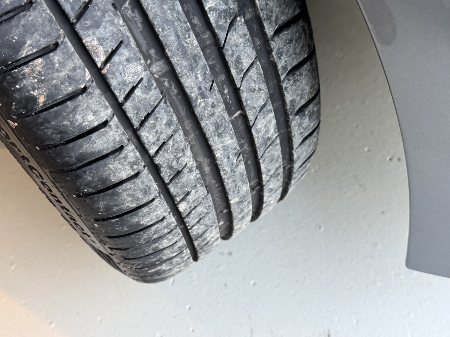 Used BMW 3 Series 2009 for sale - 76571264: Photo 26