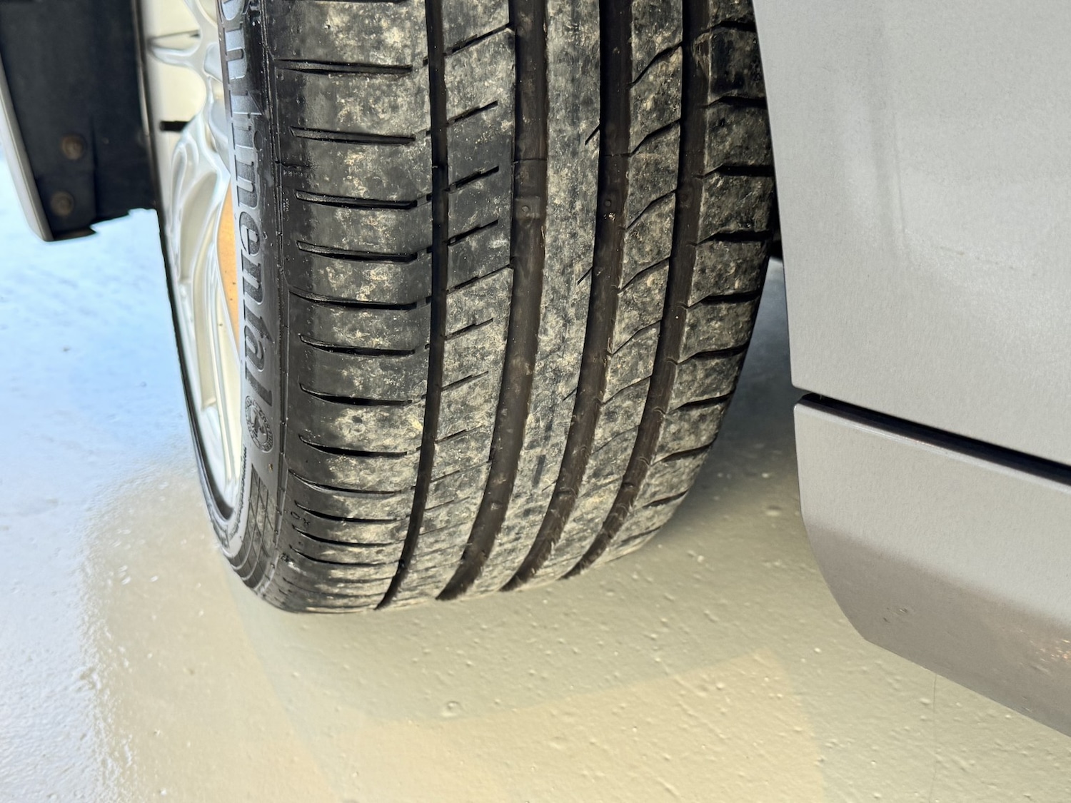 Used BMW 3 Series 2009 for sale - 76571264: Photo 27