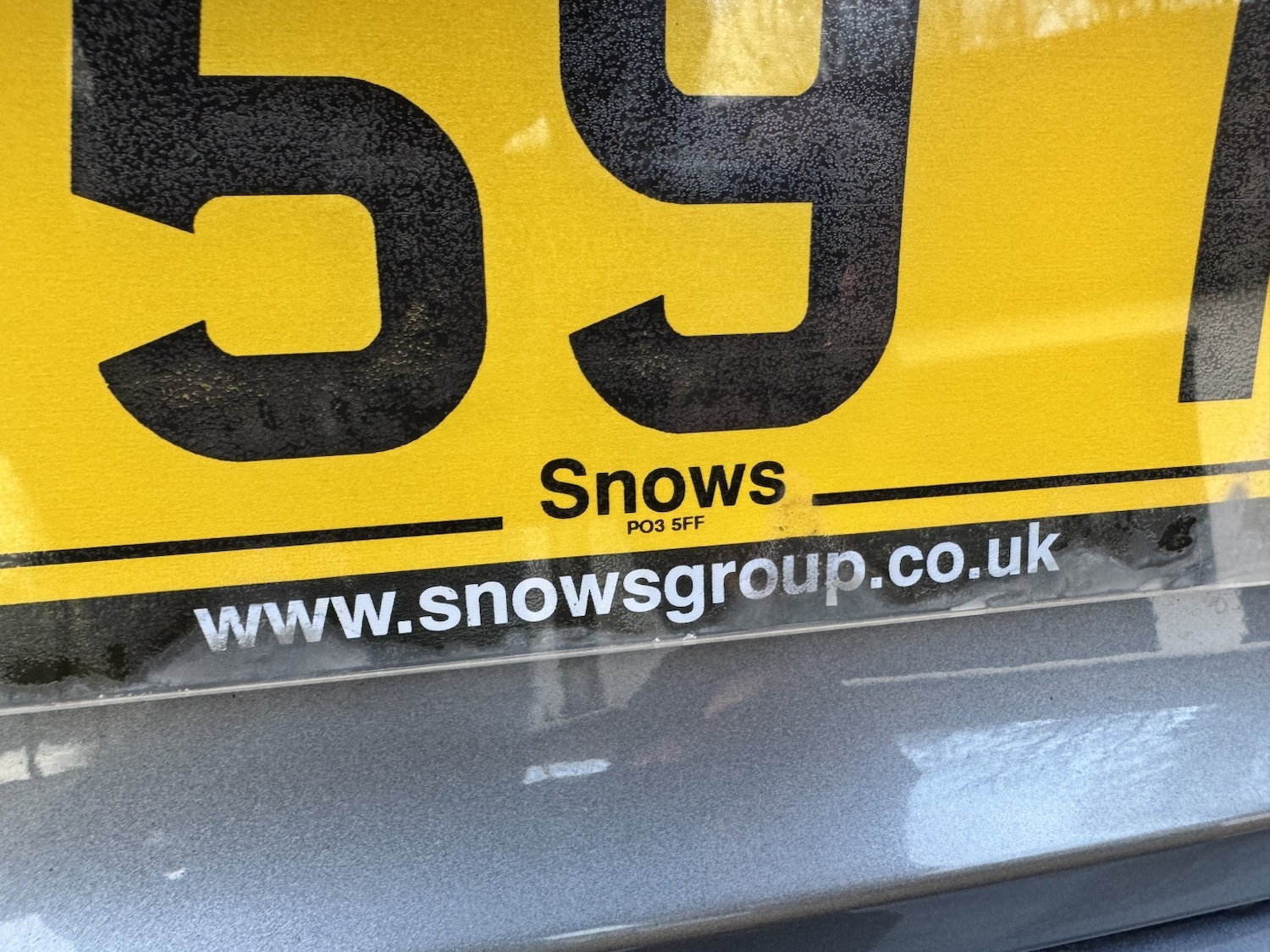 Used BMW 3 Series 2009 for sale - 76571264: Photo 32