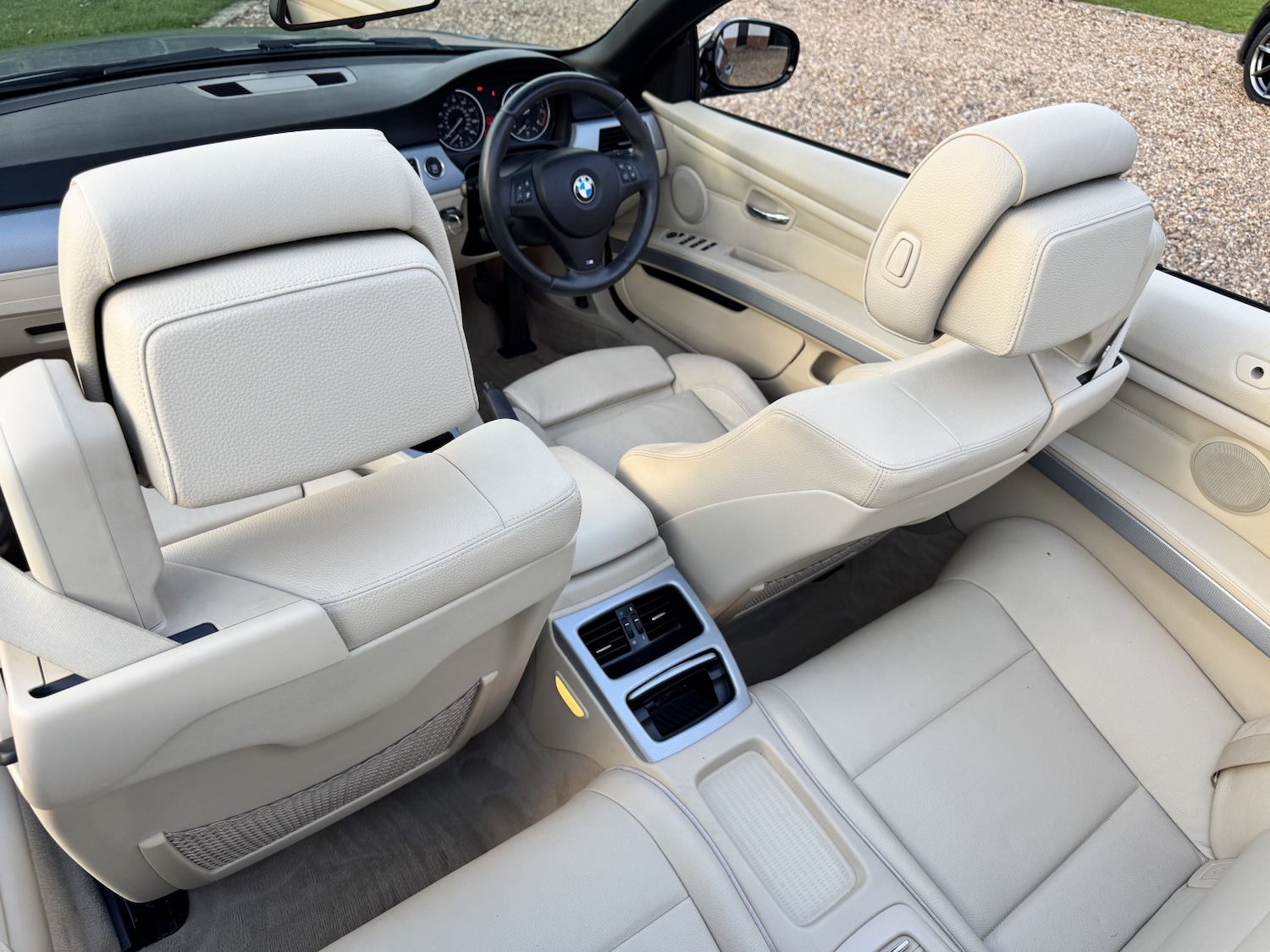 Used BMW 3 Series 2009 for sale - 76571264: Photo 36