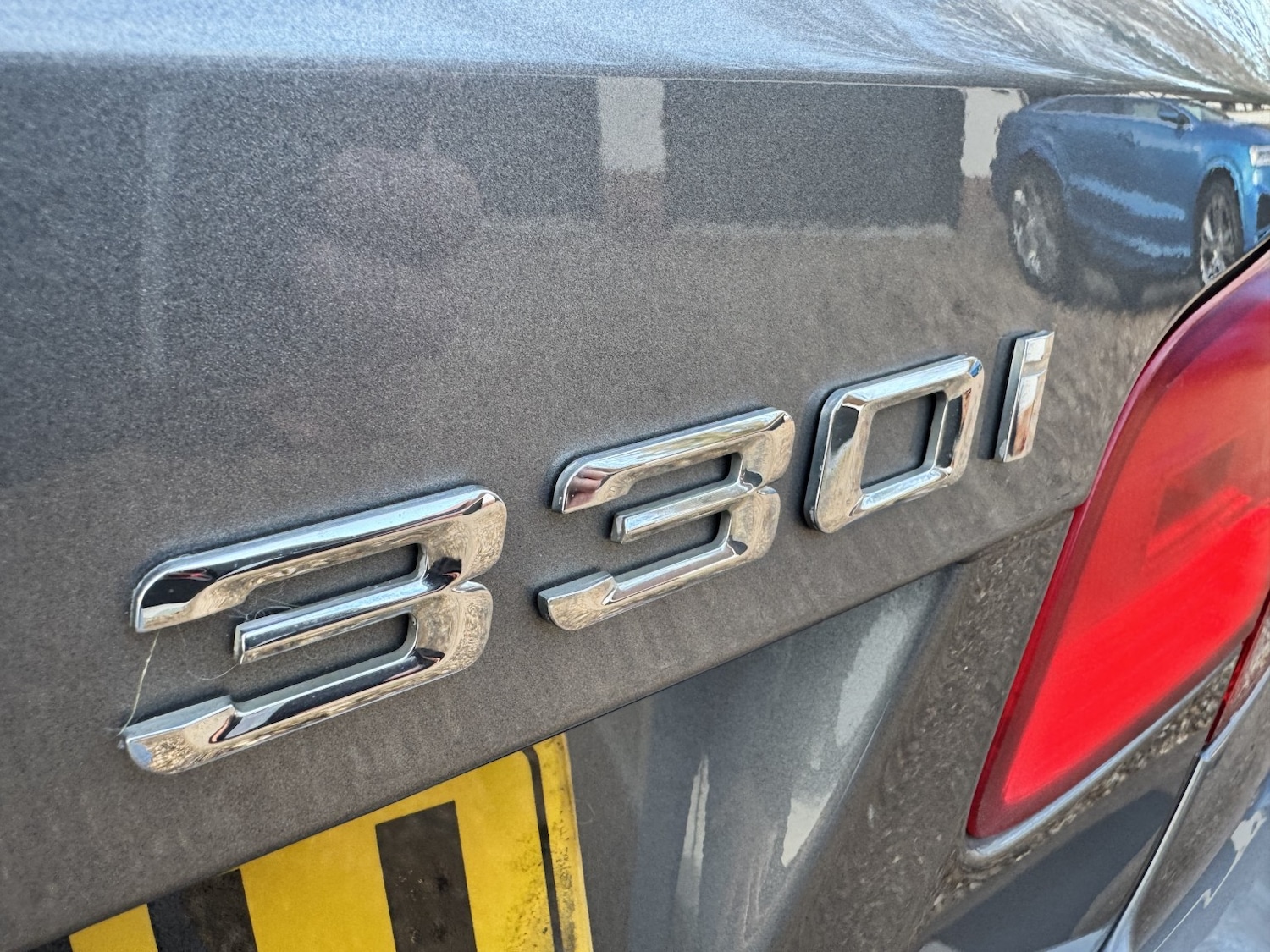 Used BMW 3 Series 2009 for sale - 76571264: Photo 37