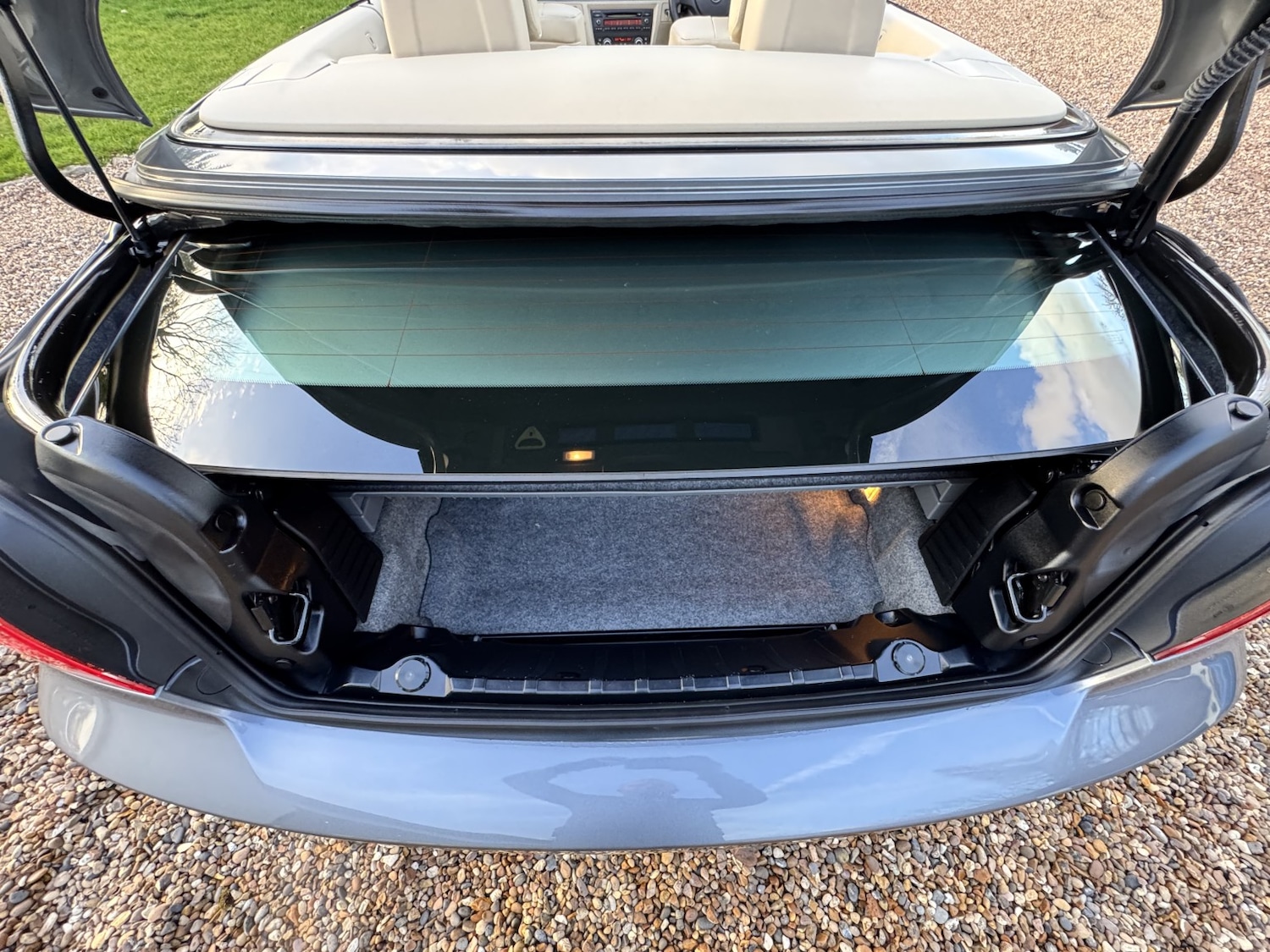 Used BMW 3 Series 2009 for sale - 76571264: Photo 38