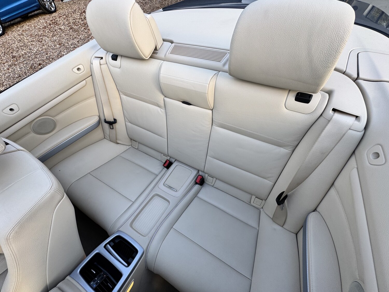 Used BMW 3 Series 2009 for sale - 76571264: Photo 39