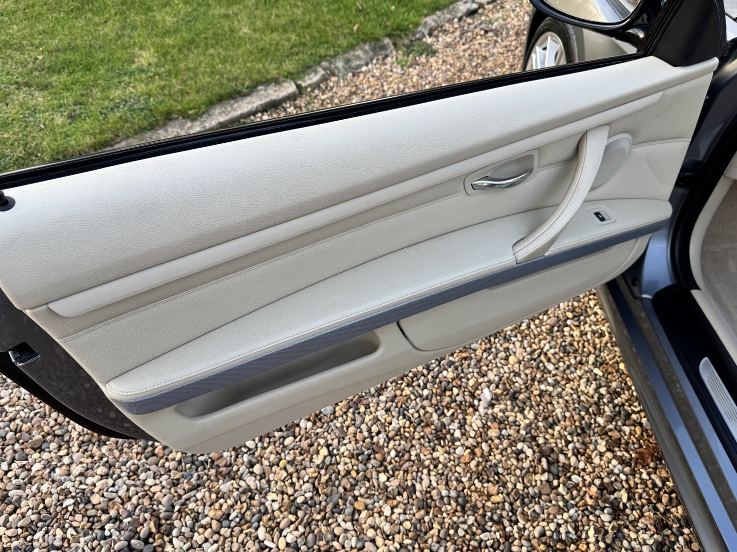 Used BMW 3 Series 2009 for sale - 76571264: Photo 42