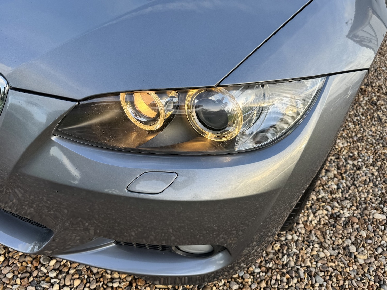 Used BMW 3 Series 2009 for sale - 76571264: Photo 43