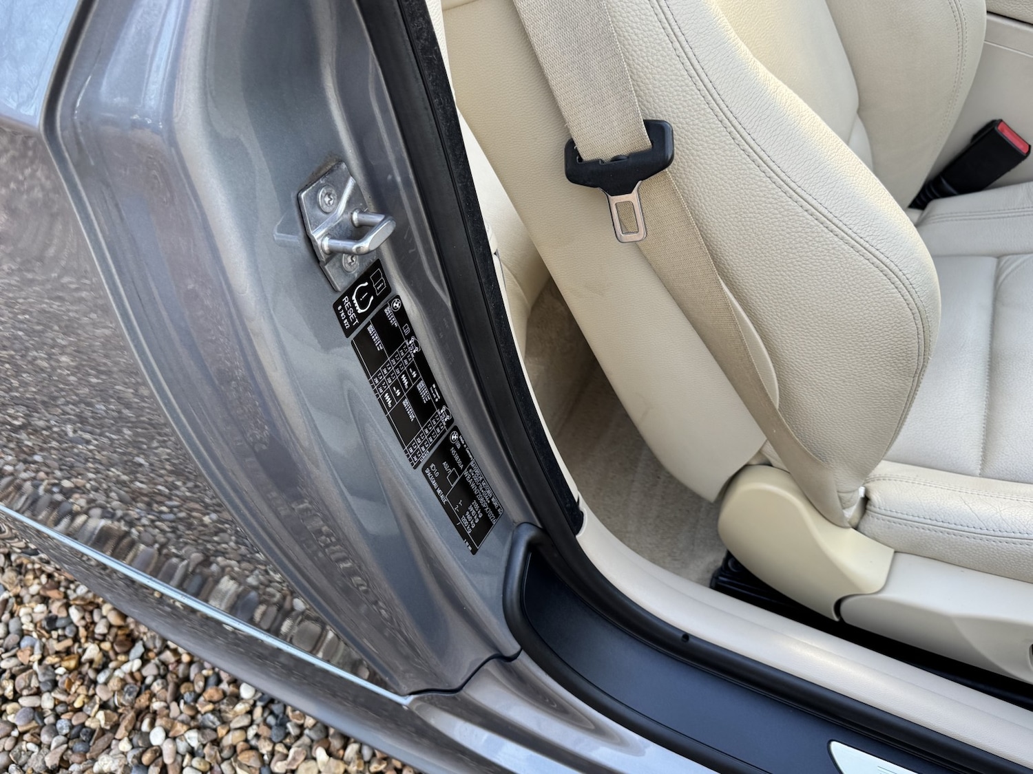 Used BMW 3 Series 2009 for sale - 76571264: Photo 45