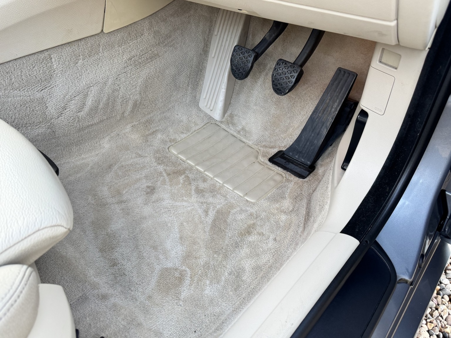 Used BMW 3 Series 2009 for sale - 76571264: Photo 46