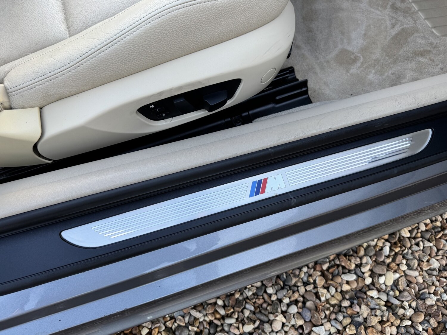 Used BMW 3 Series 2009 for sale - 76571264: Photo 47