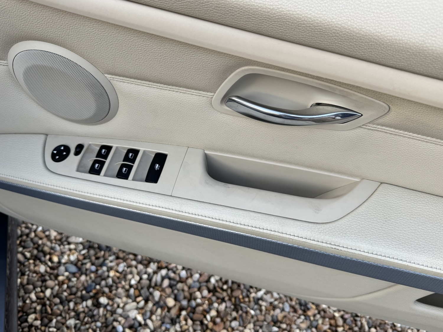 Used BMW 3 Series 2009 for sale - 76571264: Photo 48