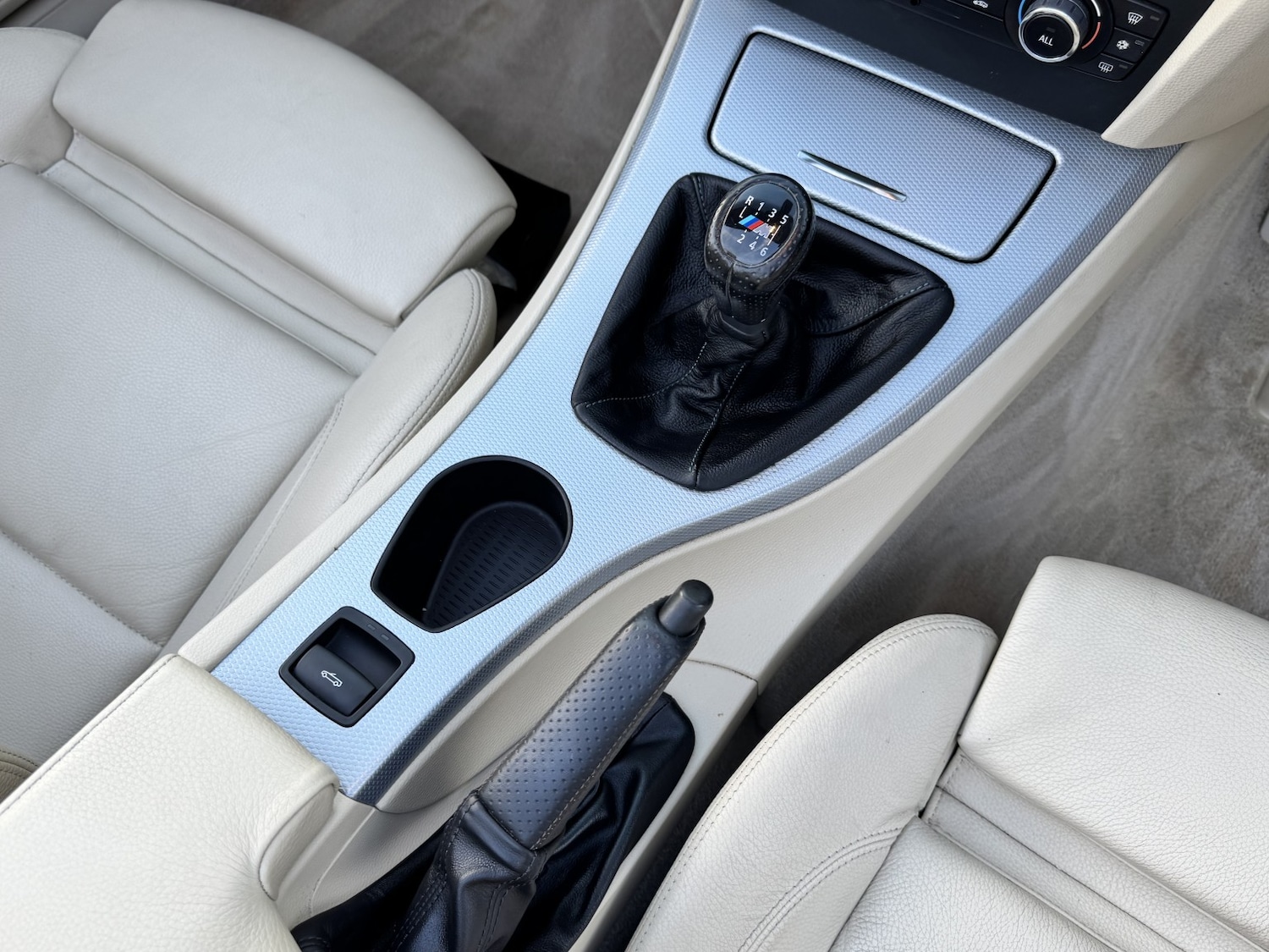 Used BMW 3 Series 2009 for sale - 76571264: Photo 49