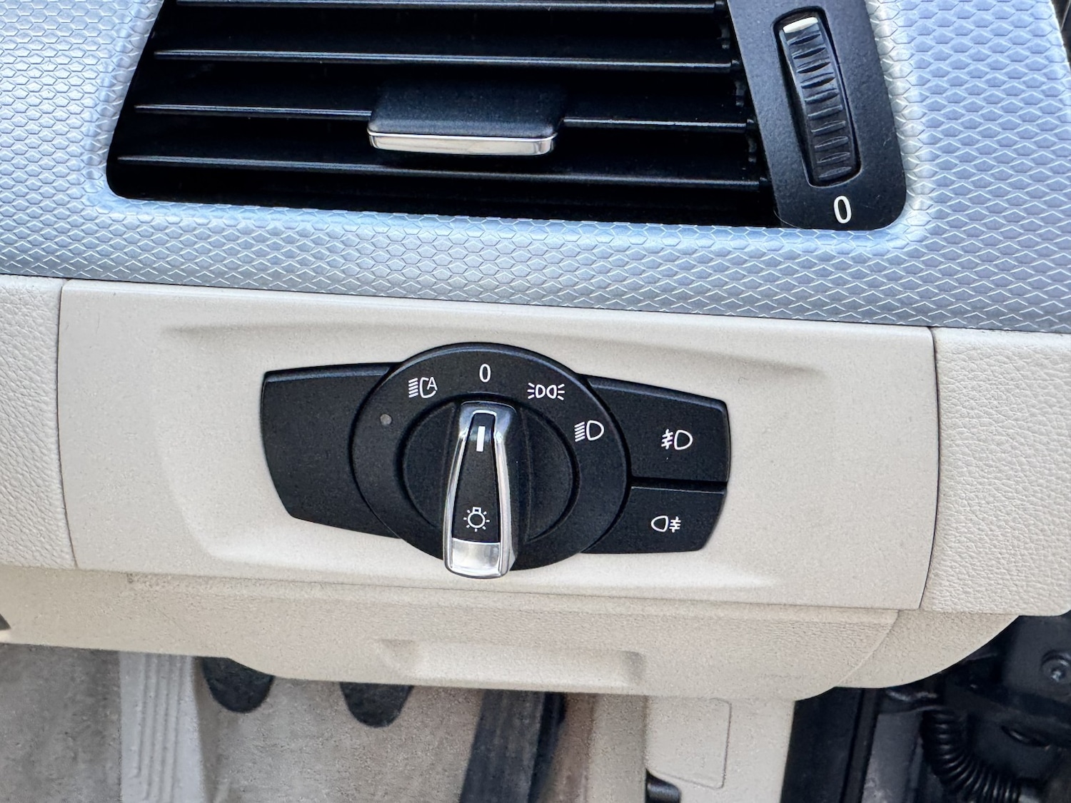 Used BMW 3 Series 2009 for sale - 76571264: Photo 50