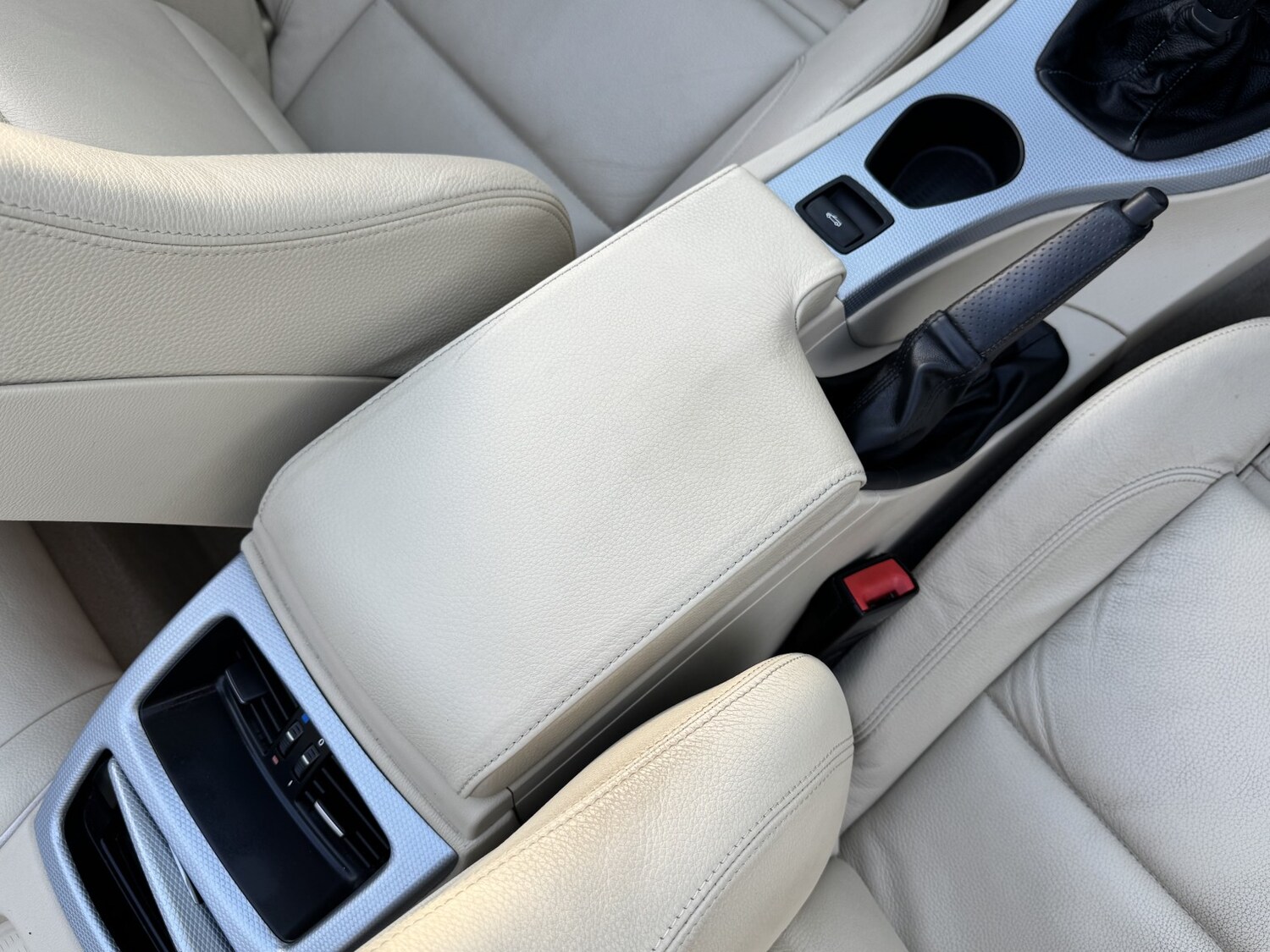 Used BMW 3 Series 2009 for sale - 76571264: Photo 51