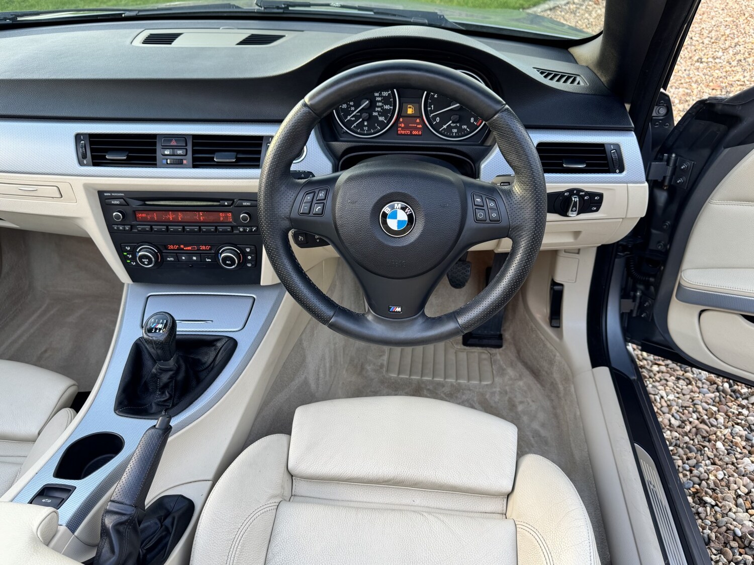 Used BMW 3 Series 2009 for sale - 76571264: Photo 52