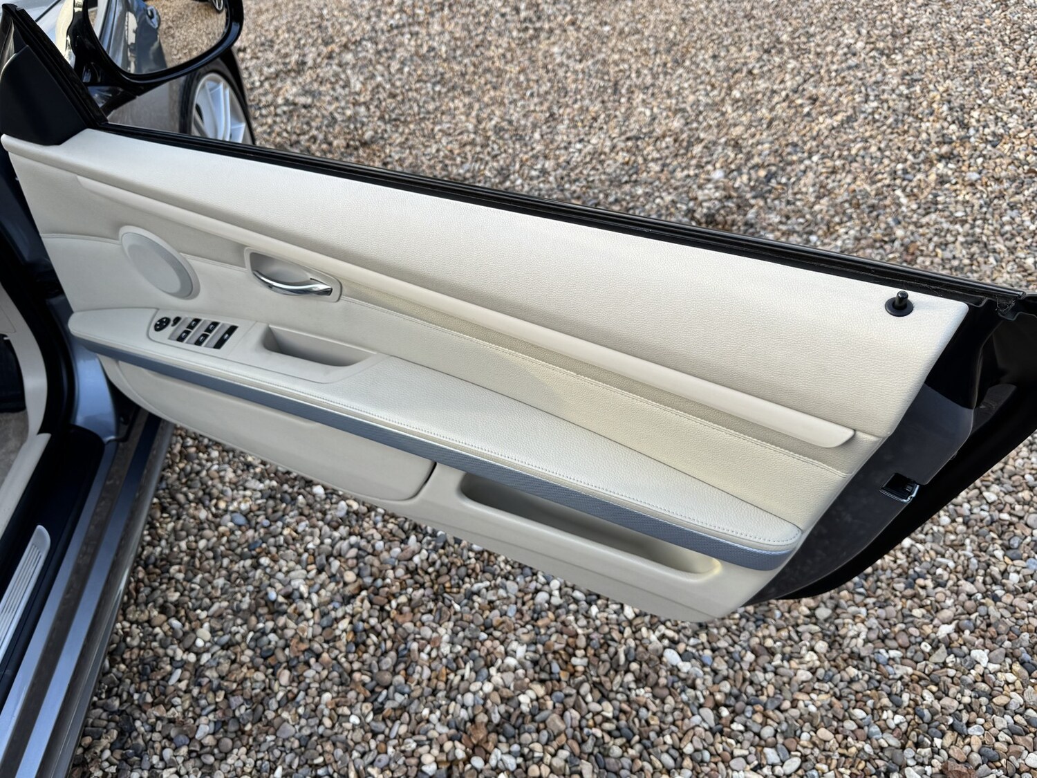 Used BMW 3 Series 2009 for sale - 76571264: Photo 53