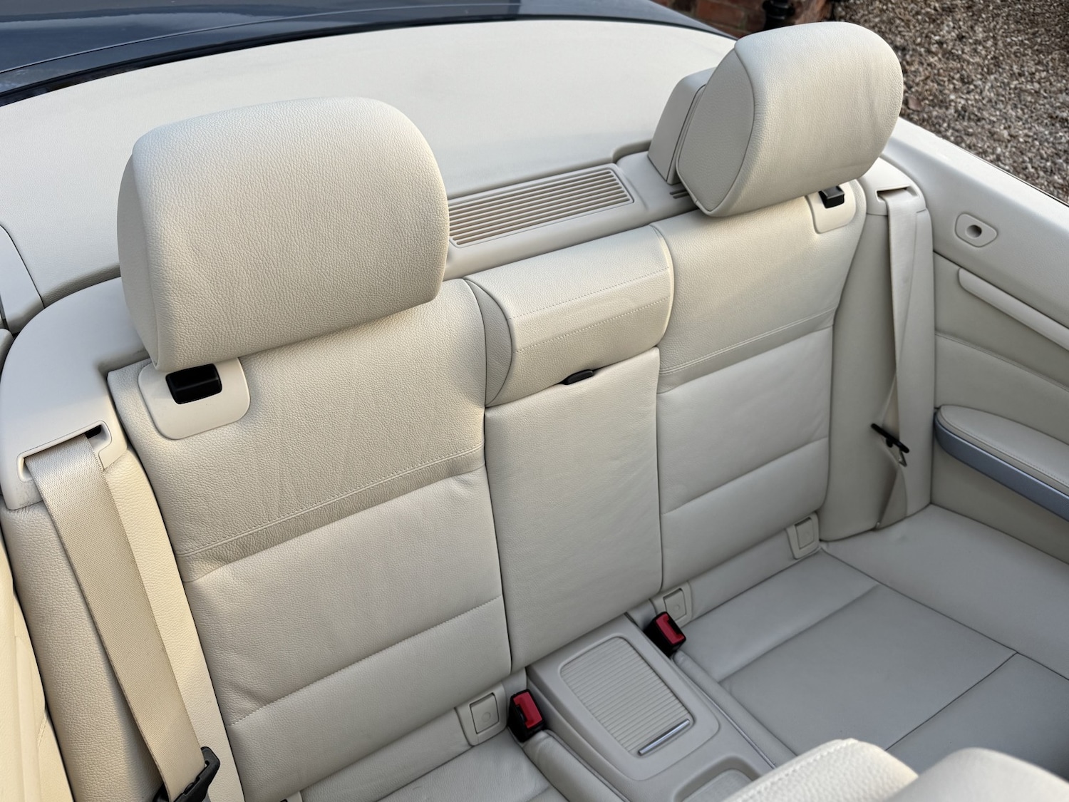 Used BMW 3 Series 2009 for sale - 76571264: Photo 54