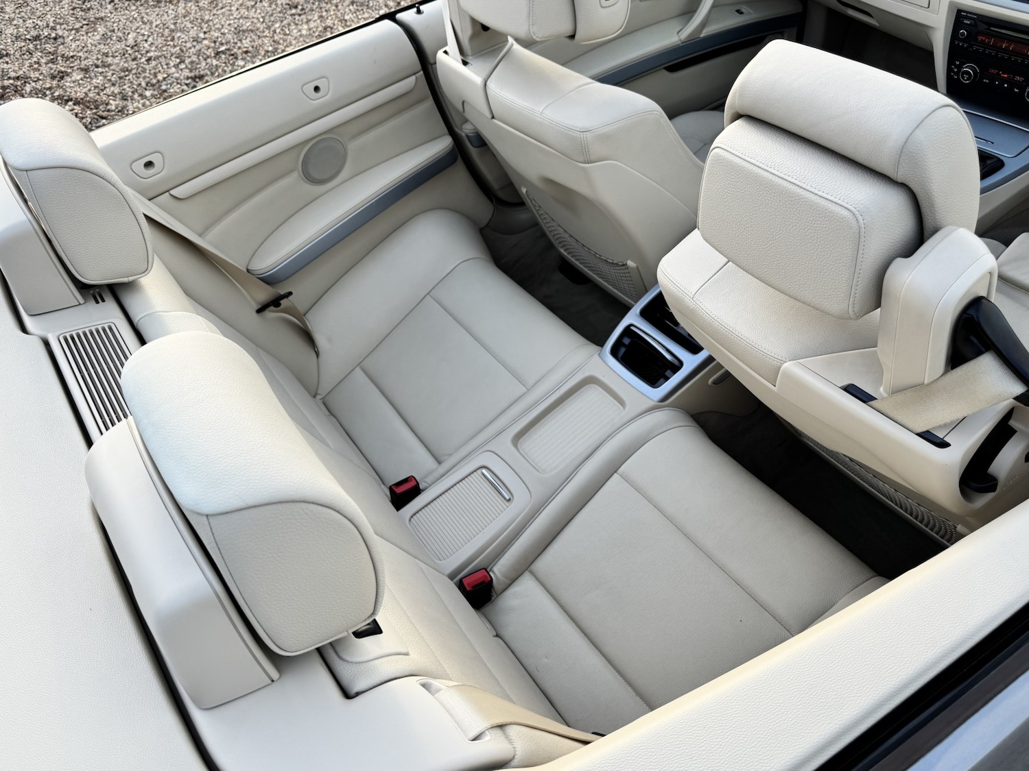 Used BMW 3 Series 2009 for sale - 76571264: Photo 55