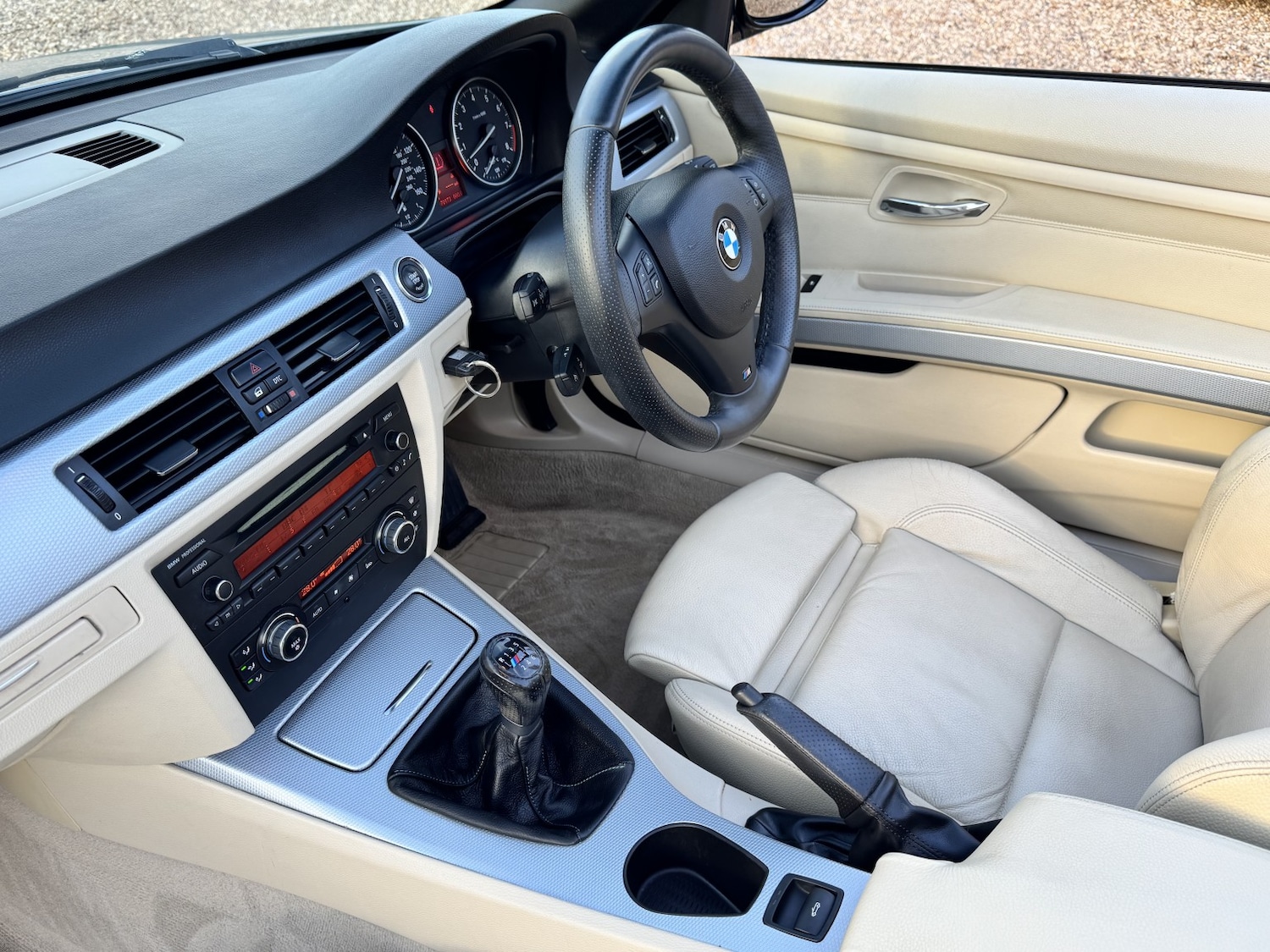 Used BMW 3 Series 2009 for sale - 76571264: Photo 7
