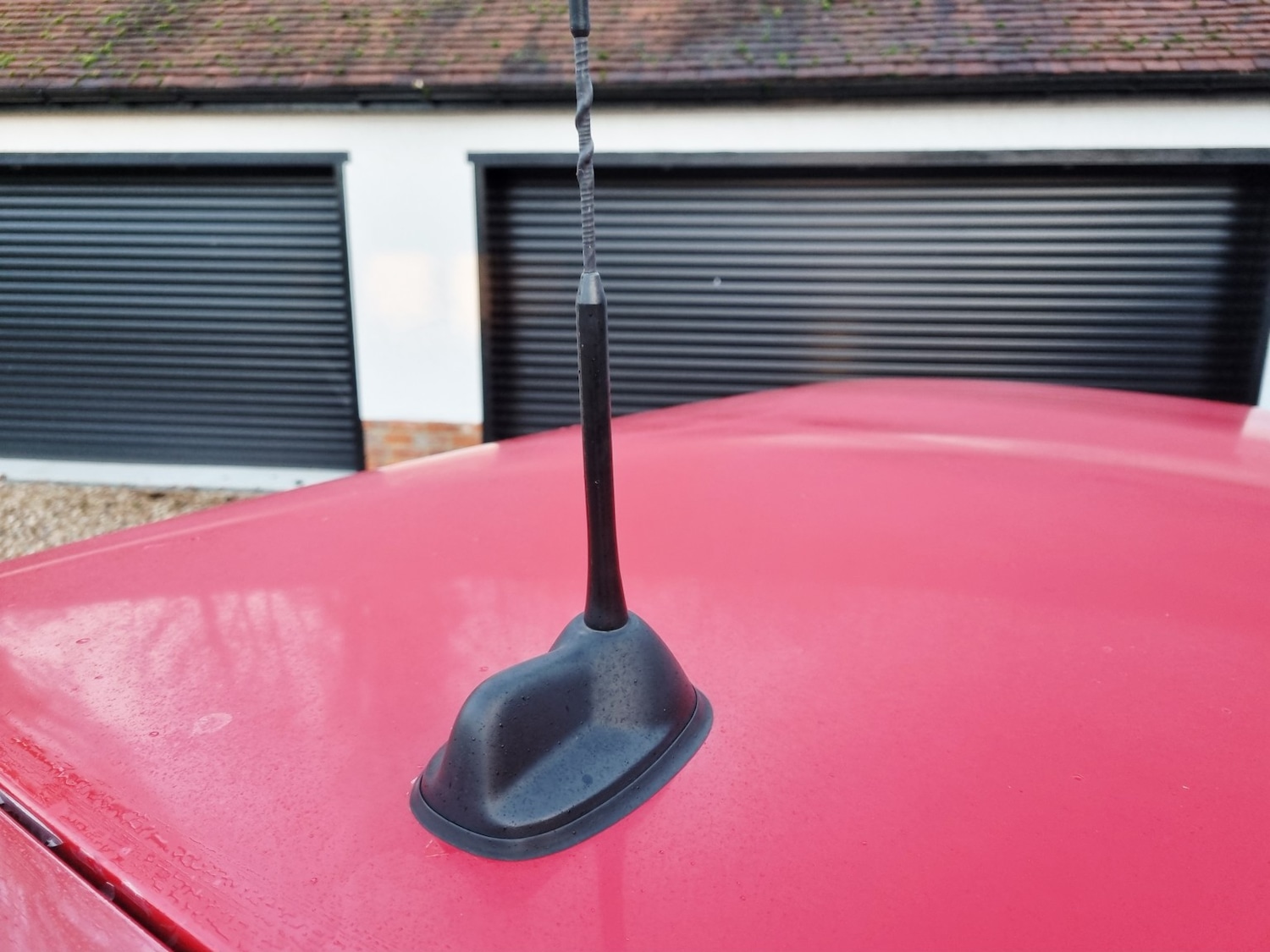 Used MINI Hatch 2010 for sale - 76791533: Photo 19