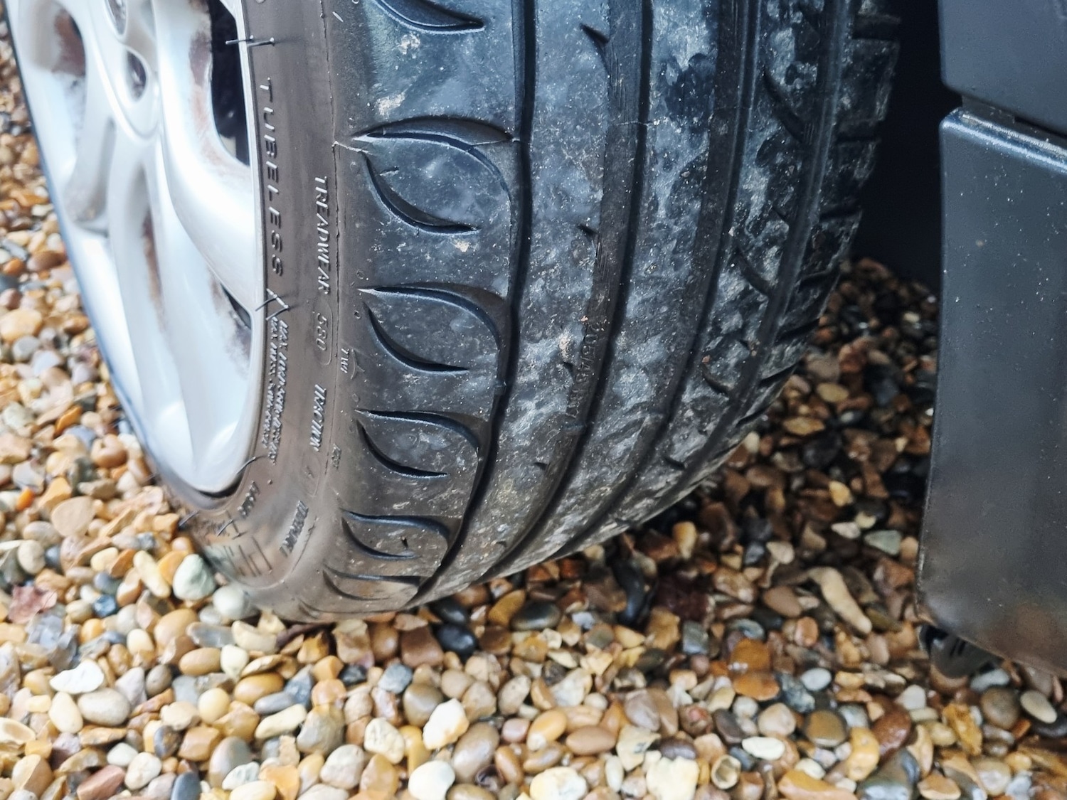 Used MINI Hatch 2010 for sale - 76791533: Photo 21