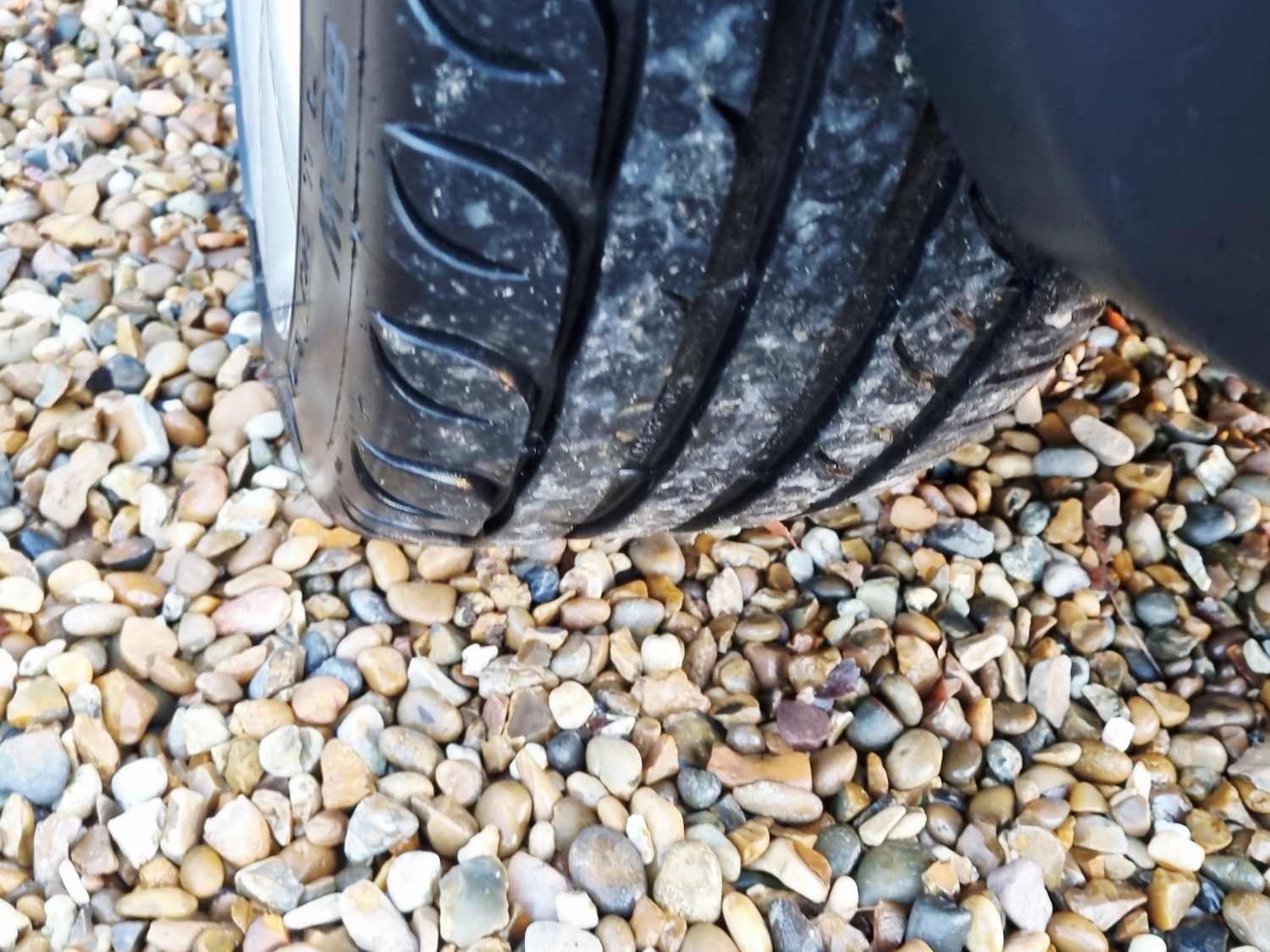 Used MINI Hatch 2010 for sale - 76791533: Photo 23