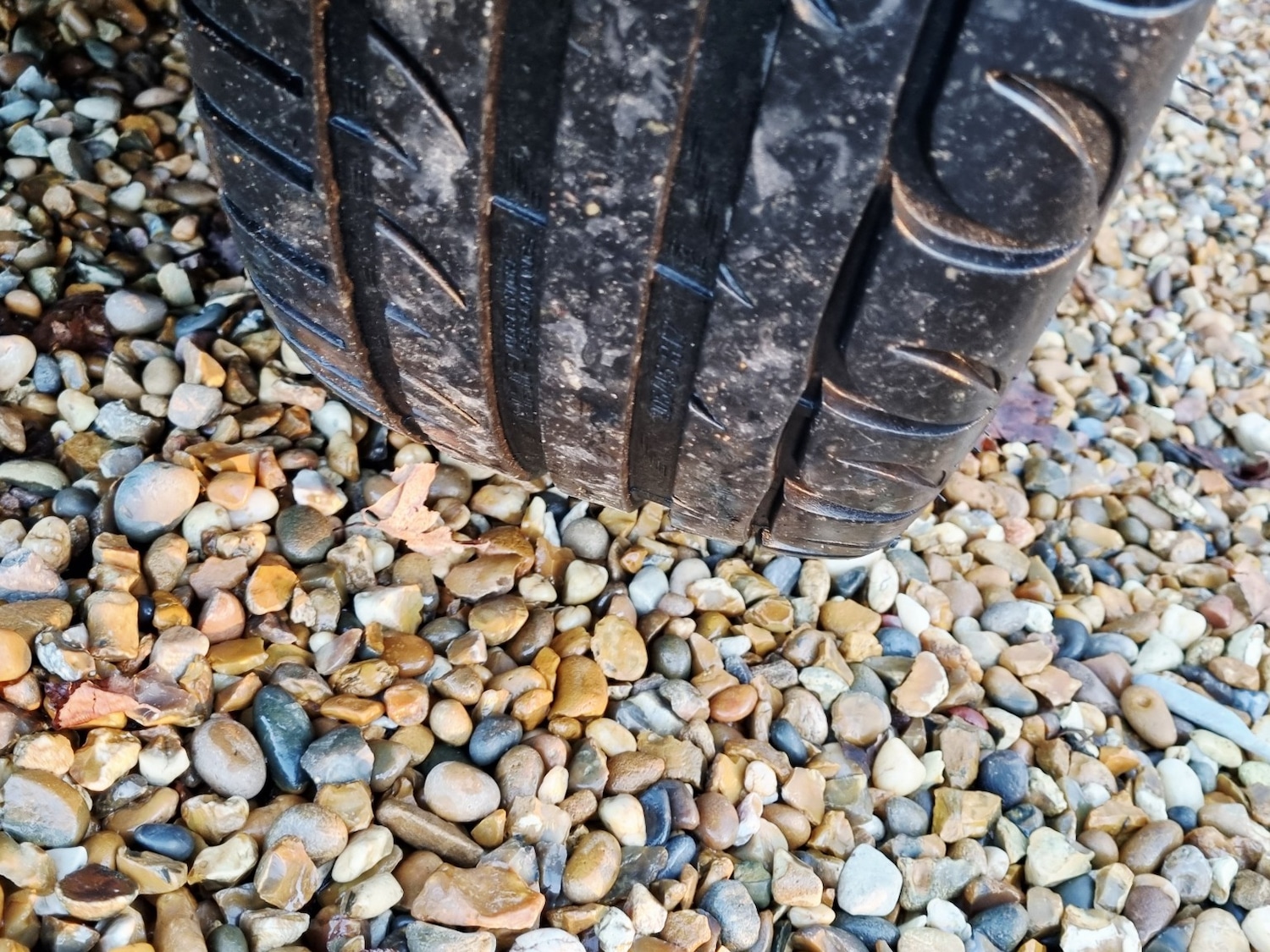 Used MINI Hatch 2010 for sale - 76791533: Photo 24