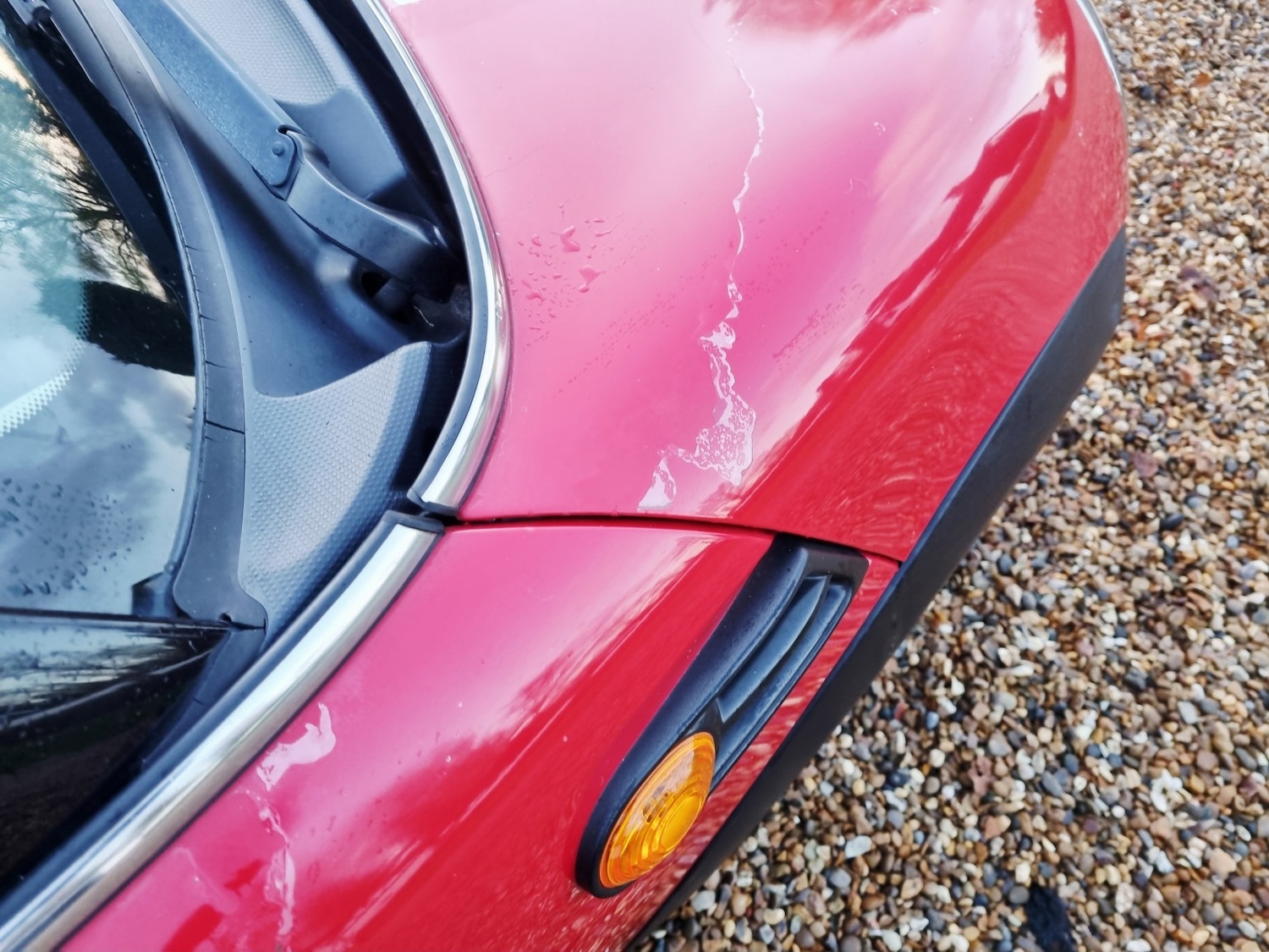 Used MINI Hatch 2010 for sale - 76791533: Photo 25